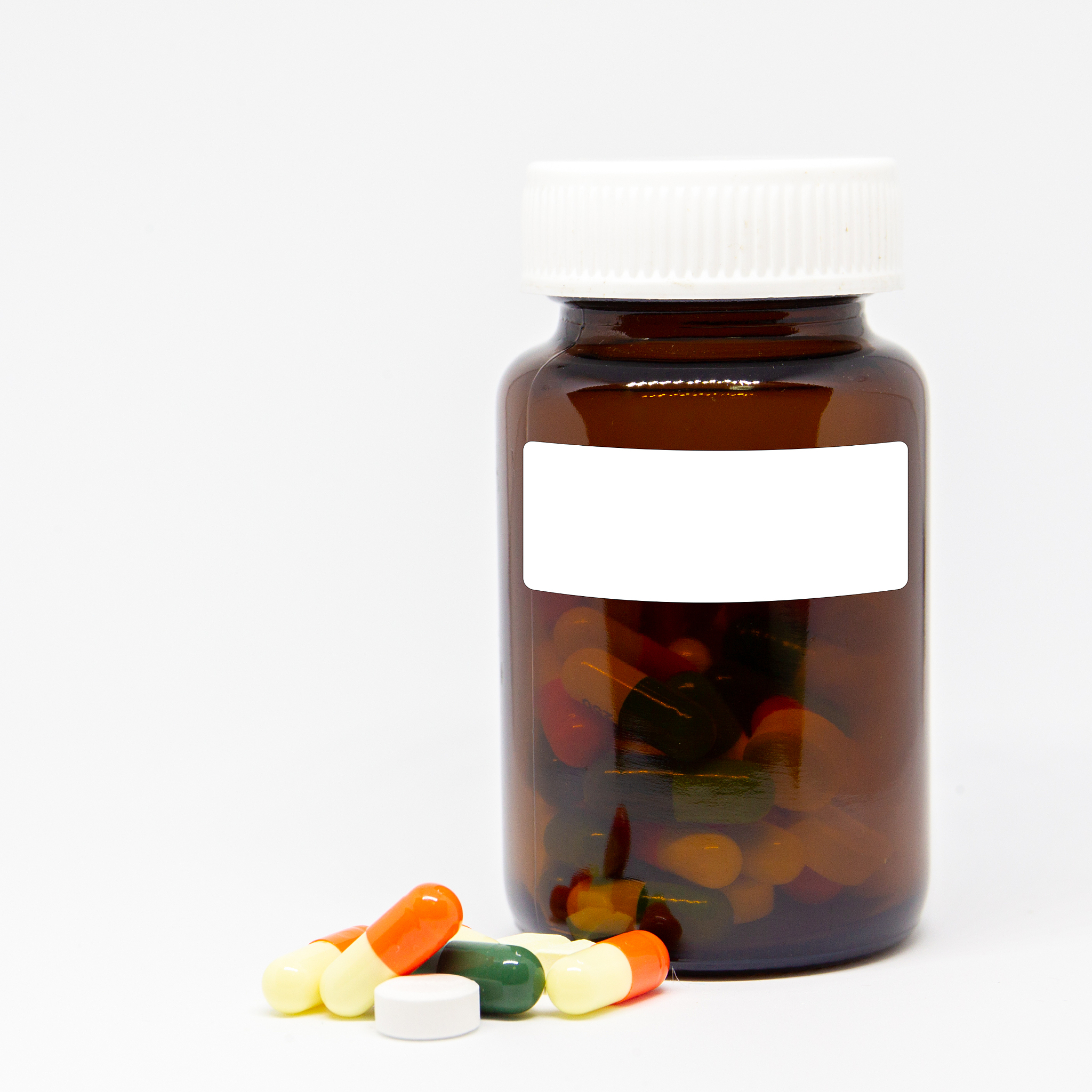 请以参观杭州瑞树生化有限公司和杭州清凡新材料有限公司这两家从事化工生产的公司为内容写一份1500字的见习报告