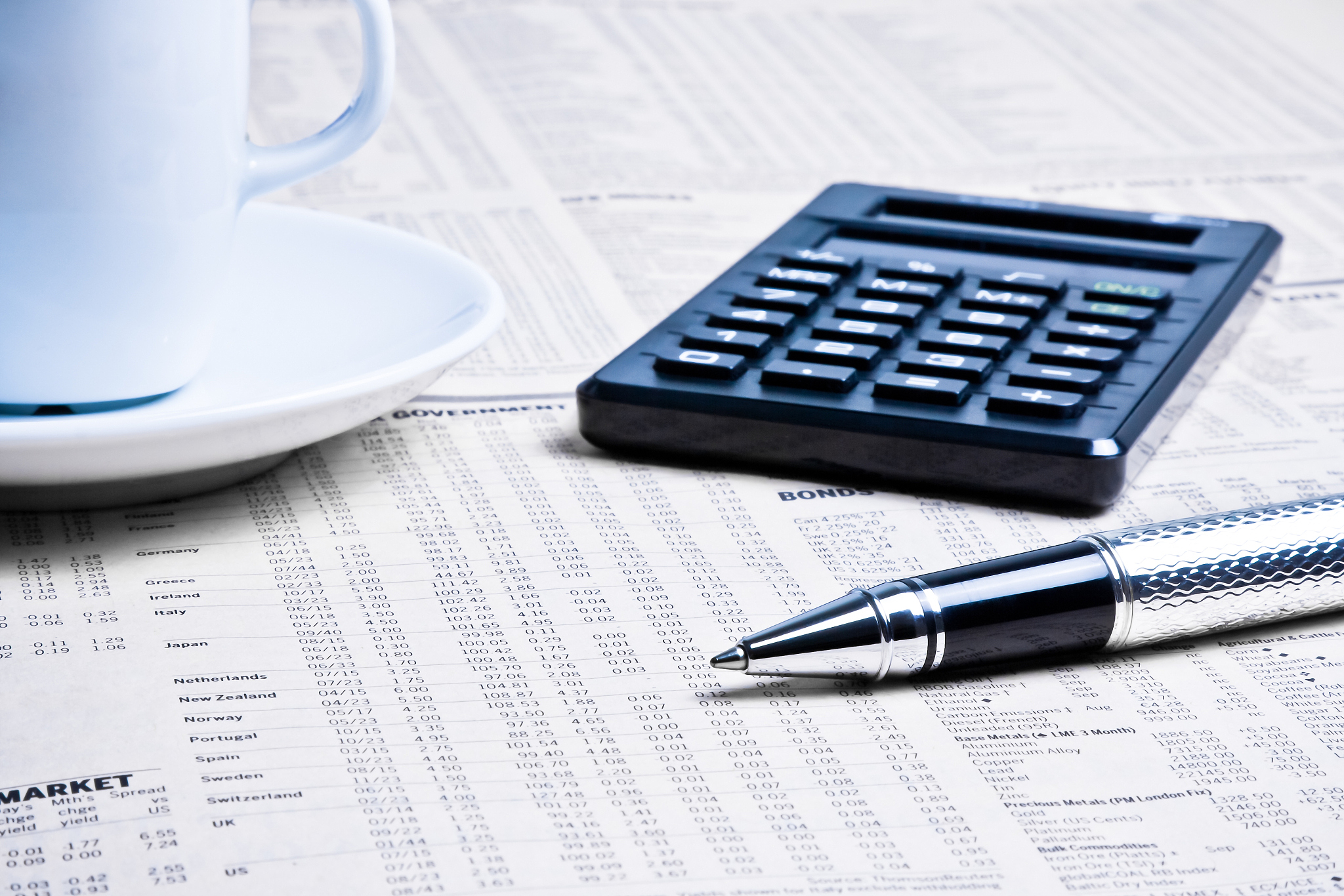 陕西师范大学的信息与计算科学介绍学习哪些课程