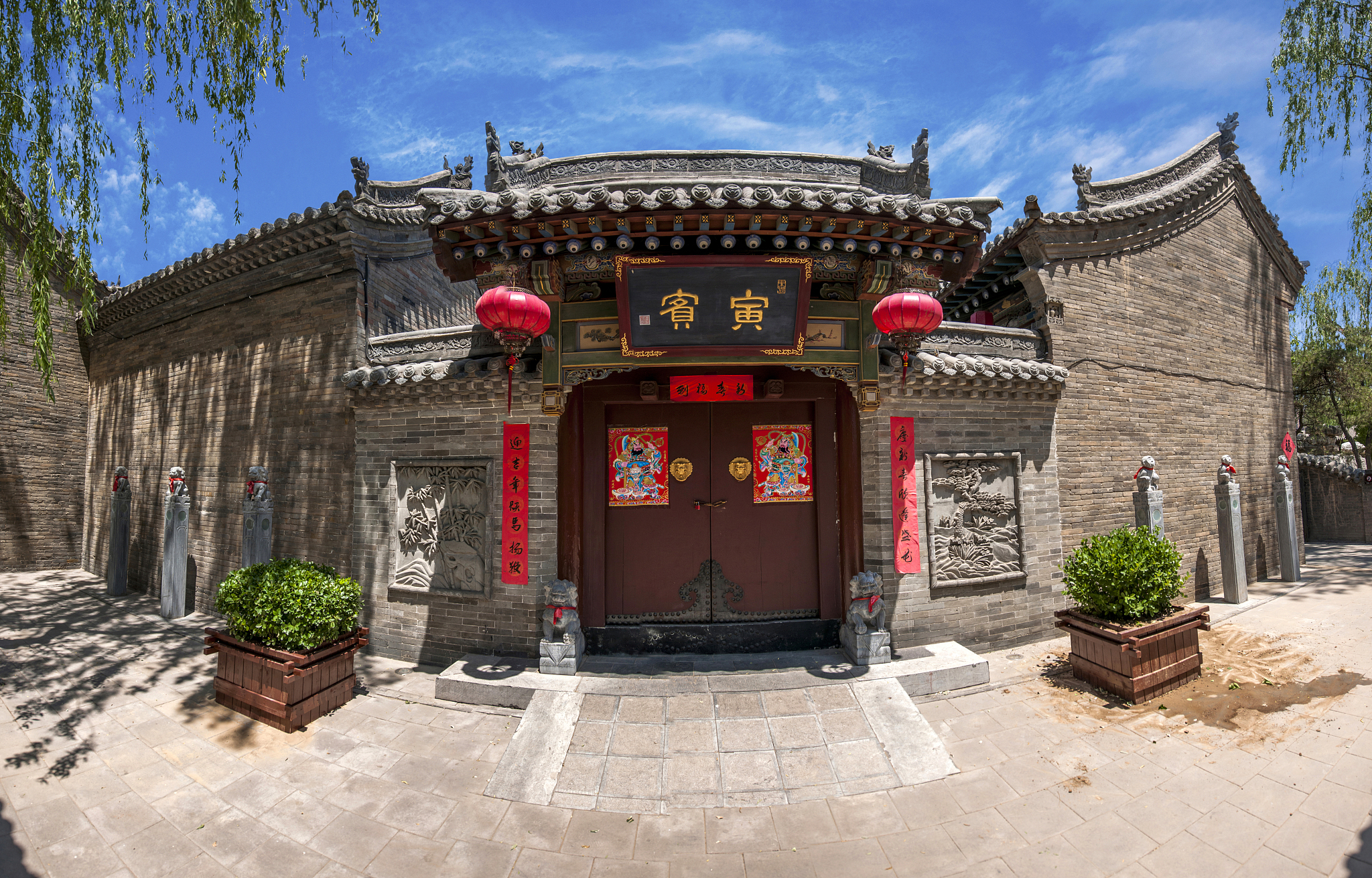 山西中专学校就业排名：哪所学校更好？