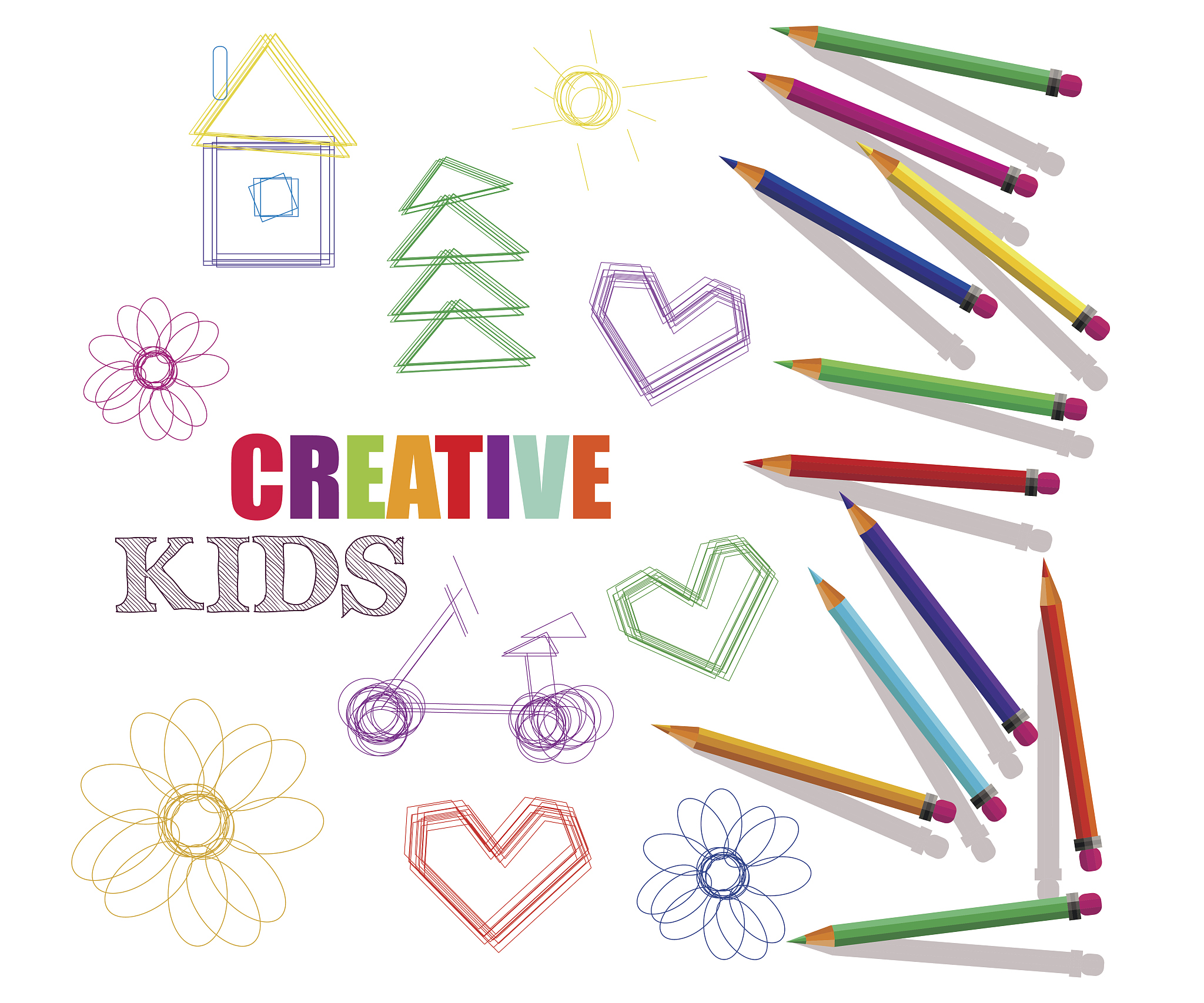 老板下周二问我要工作计划帮我写一个