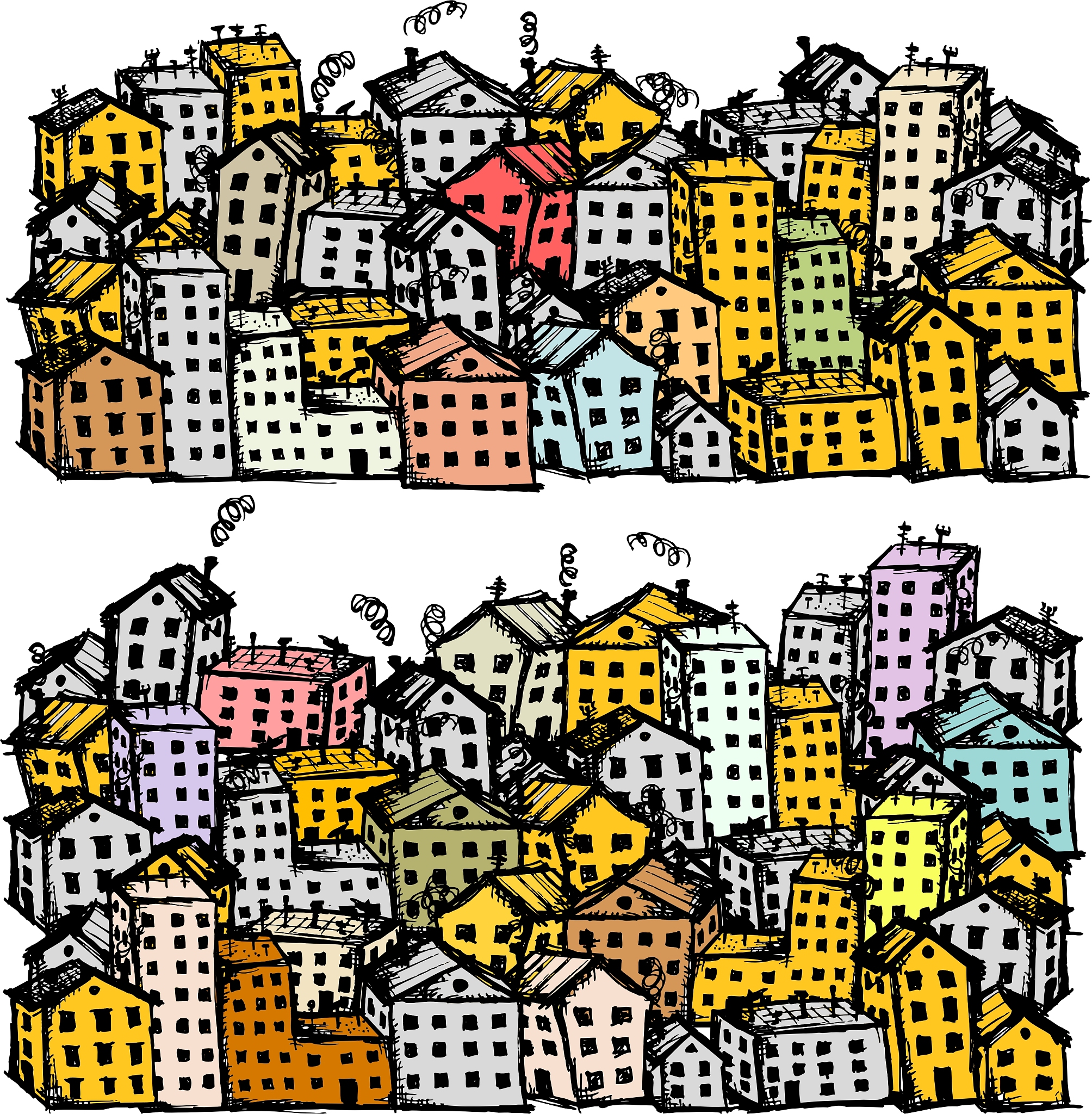 郴州建筑学校2023年招生简章_招生信息