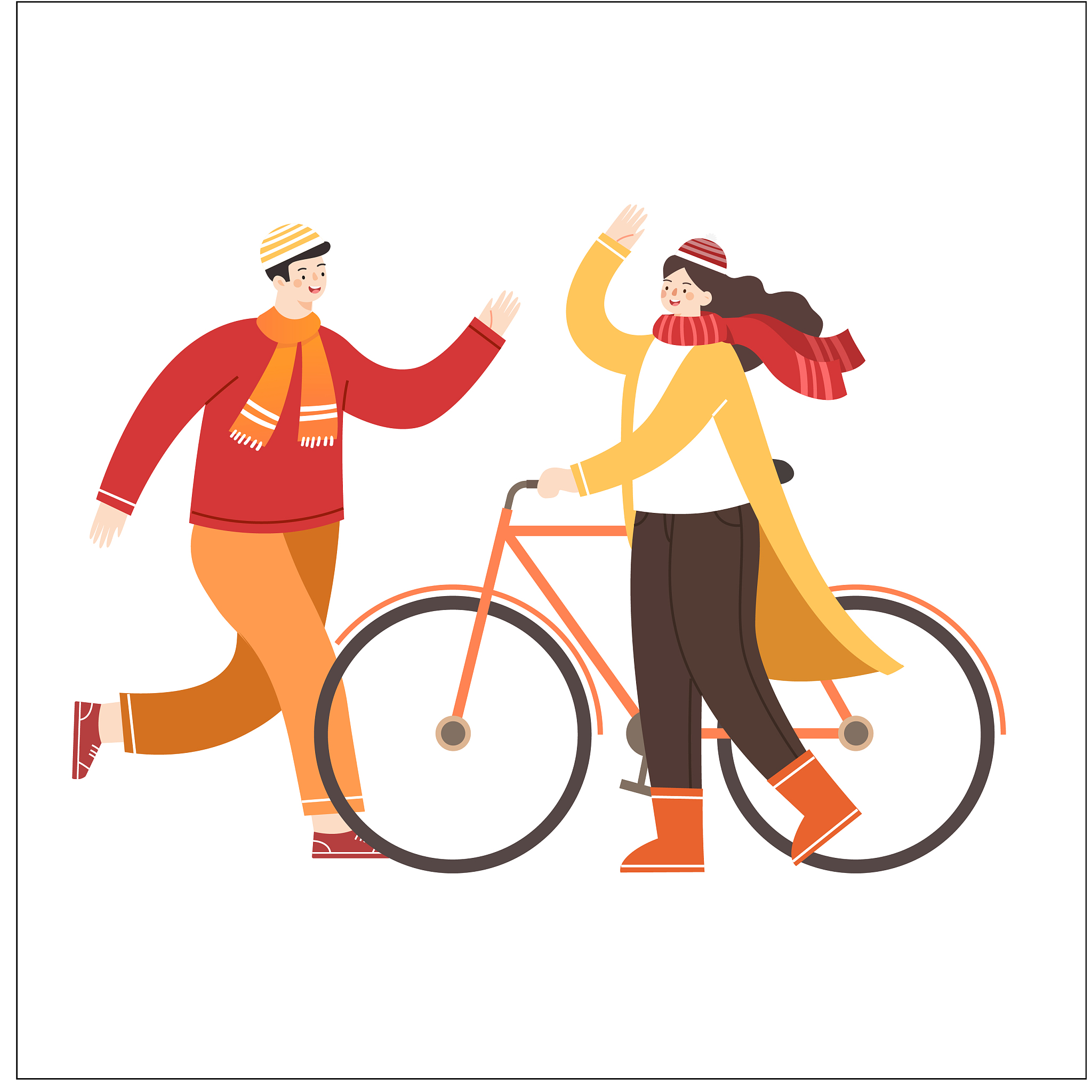 南昌华中技工学校动漫设计定向班（三年制）招生简章