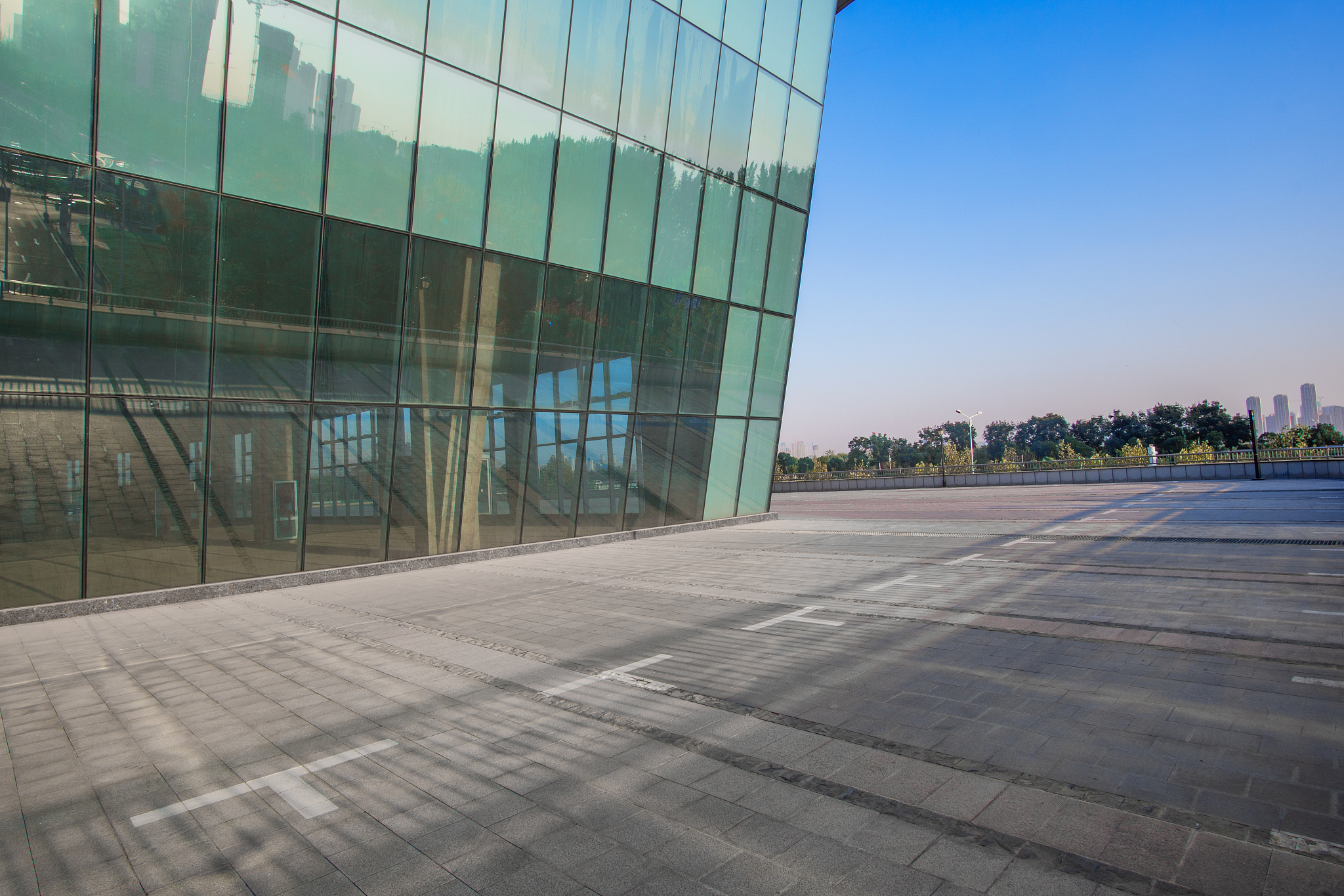 文章内容主题是四川省简阳市建筑资质办理和转让