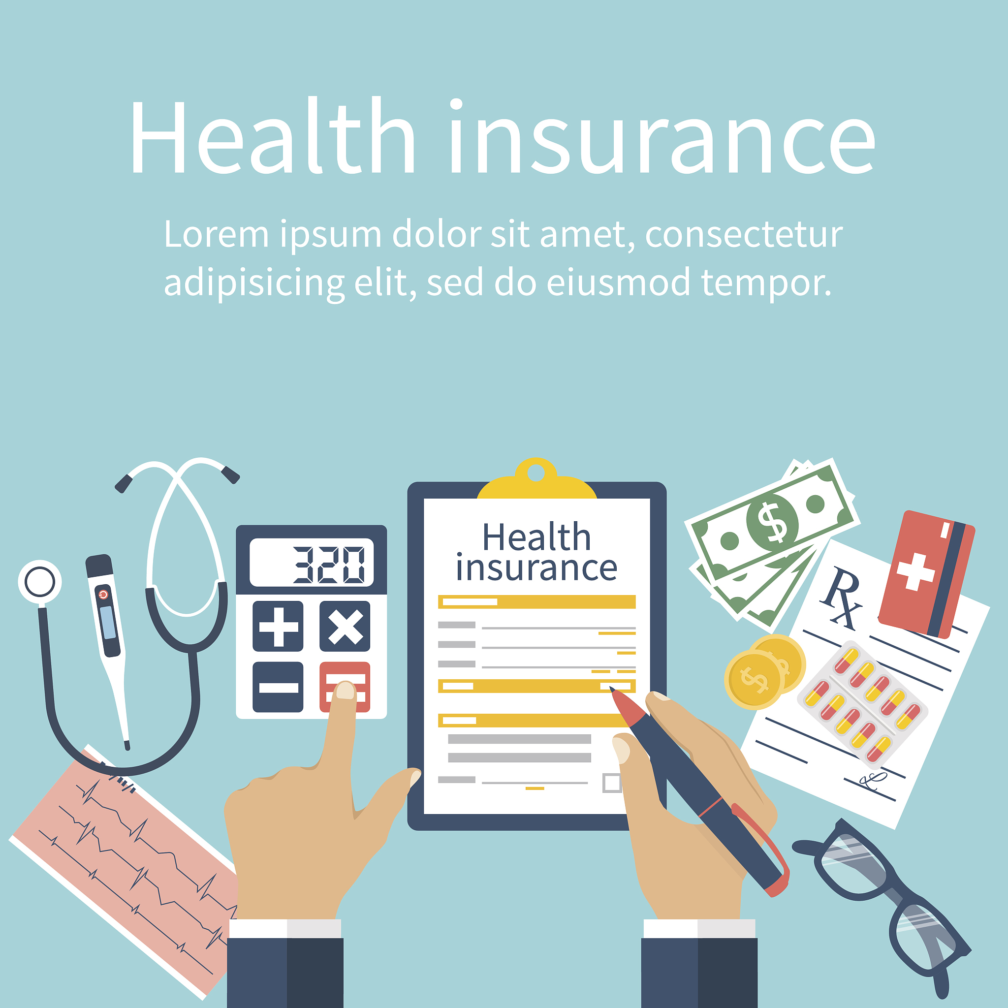 Please design a survey for me My question because of internet access or usage of ditial device whether students may get harassedscammedbullyed I want to draft a very simple survey which can be used to