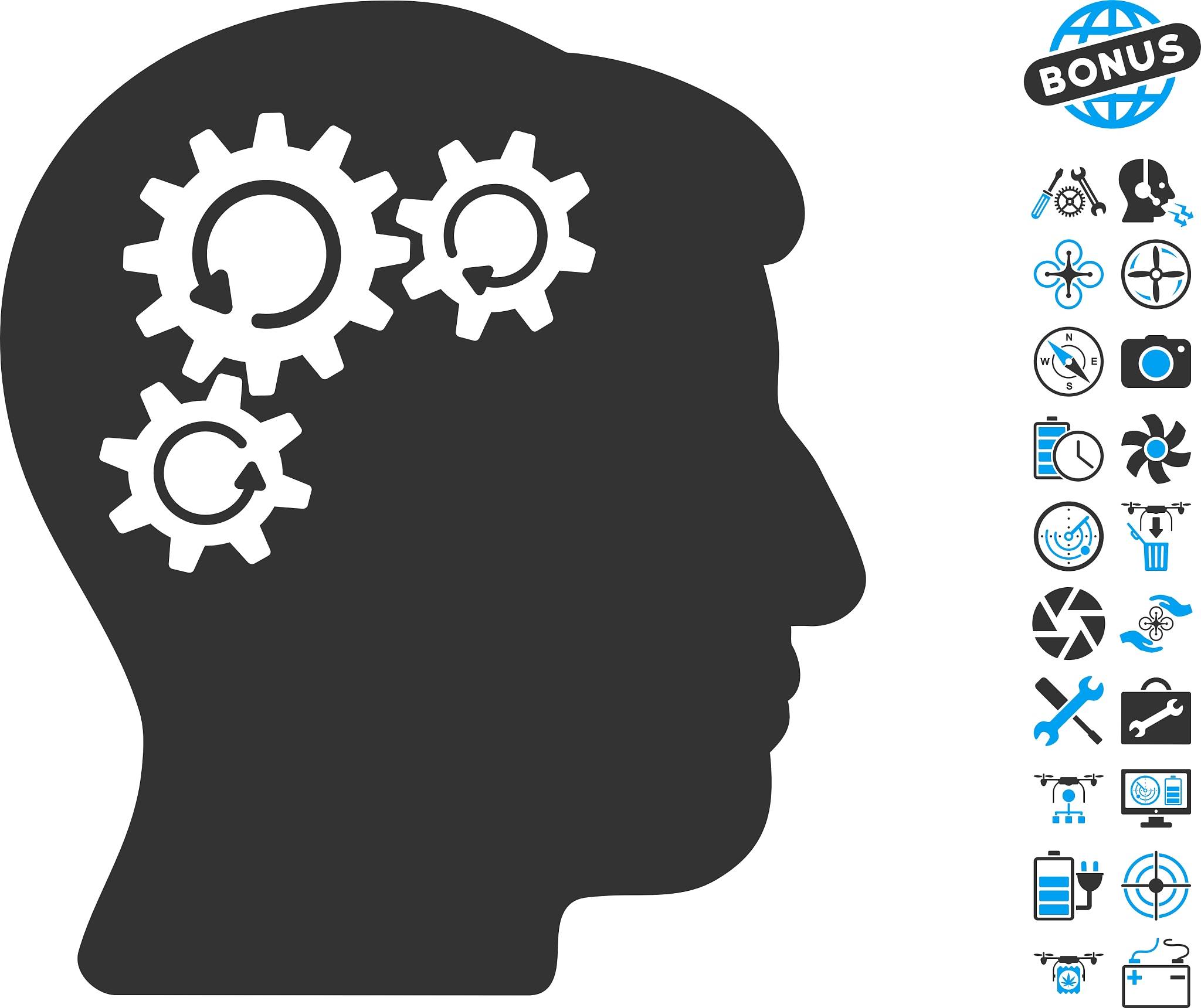 变速器齿轮振动噪声的响应特征