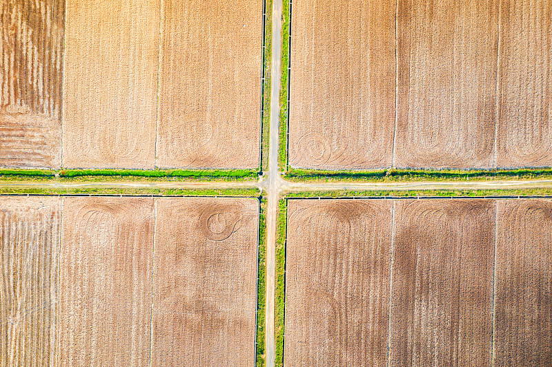 湛江市第二技工学校怎么样？好吗？