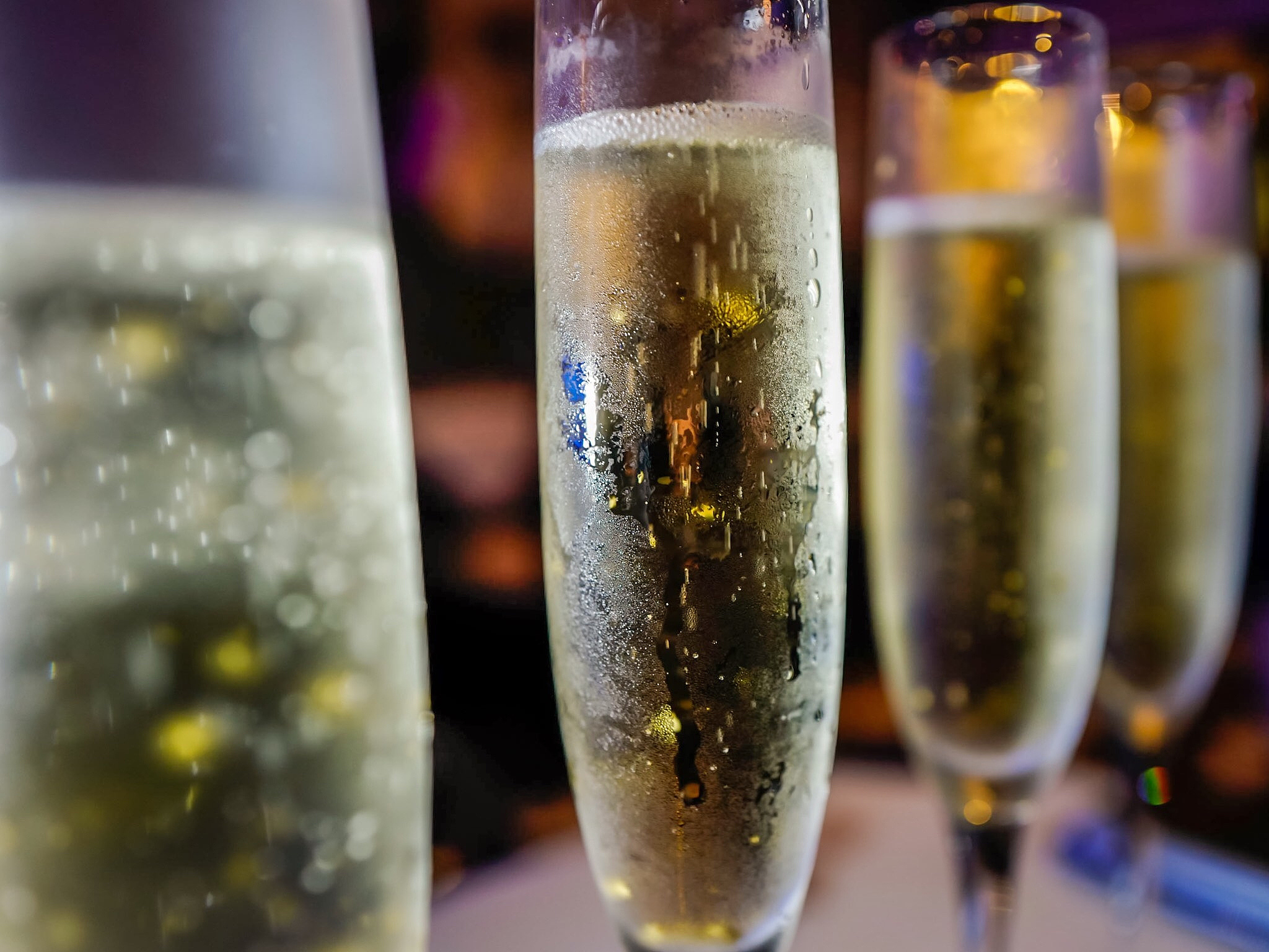 解酒方法大全：快速缓解宿醉不适的有效技巧 - 健康指南