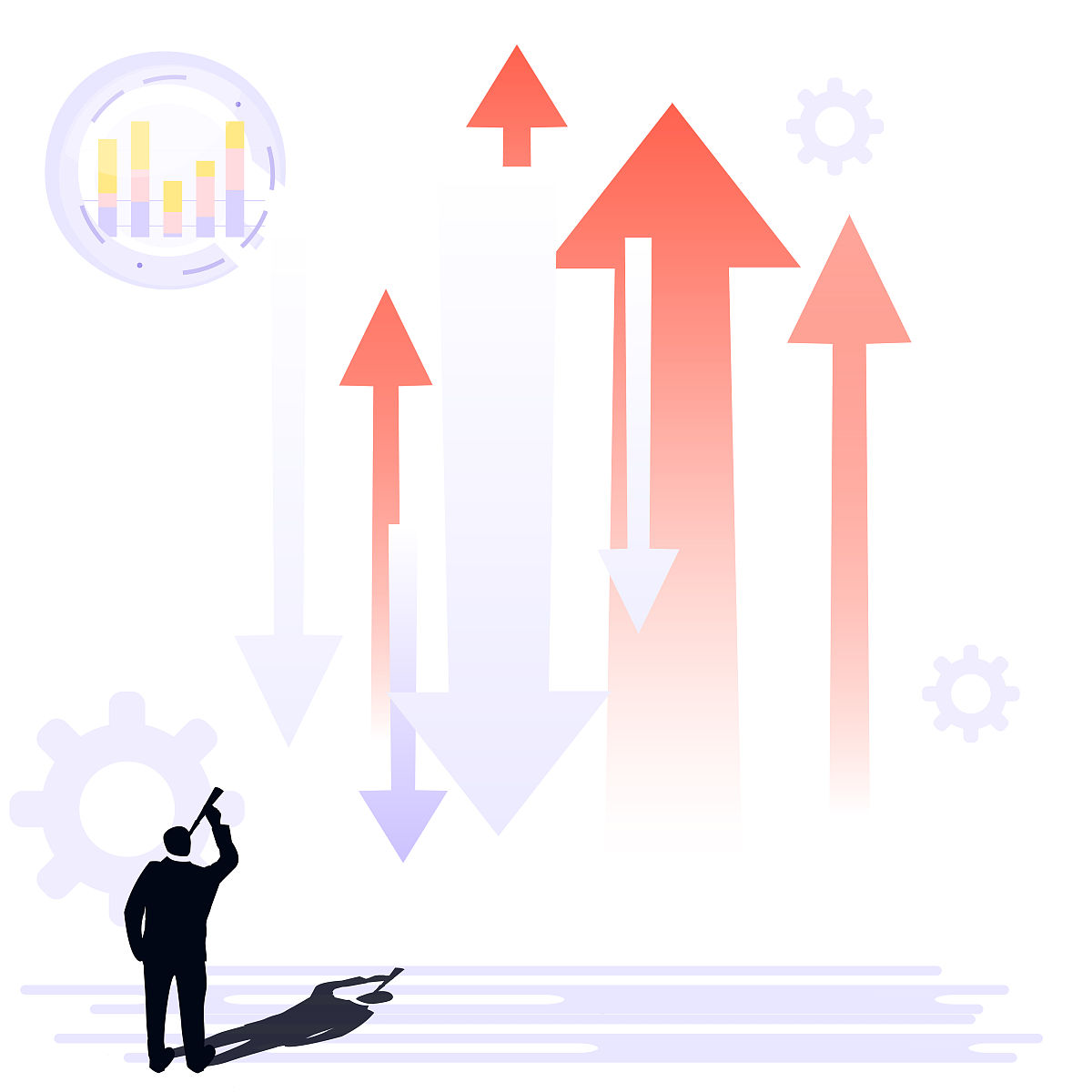 题目：综合分析三部门条件下国民收入水平取决于什么因素？如何决定国民收入怎样使国民收入更快更好的增长？目的：通过分析影响三部门国民收入的主要因素使同学们深刻理解并认识根据经济运行的实际通过调整各影响因素来实现国民收入更好的增长。要求：1．要求认真审题和研读第八章简单国民收入决定模型的相关内容深刻理解国民收入决定的相关原理；2．准确描述本题涉及的相关理论内容；3．注意相关的计算公式；4．字数控制在80