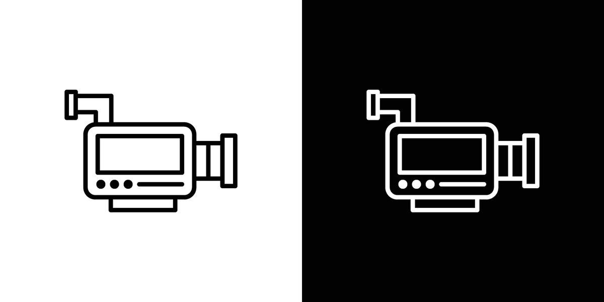 对Unity中Cinemachine插件制作摄像机固定运行动画的创新点进行介绍
