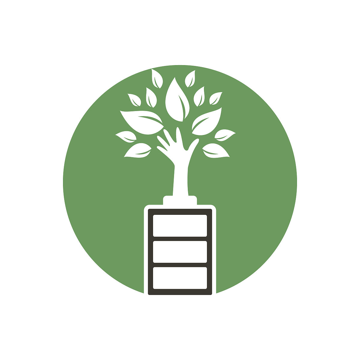 能源管理相关国家标准有那些