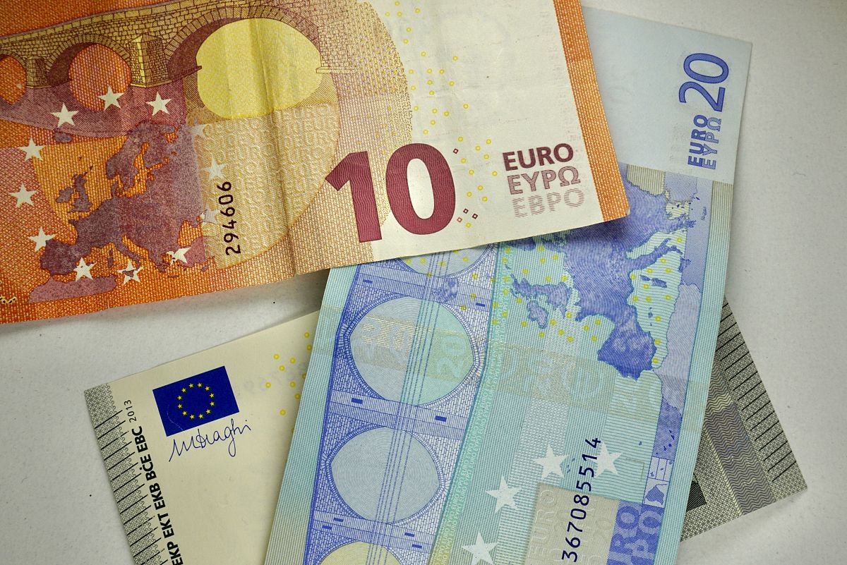 150万塔卡等于多少人民币