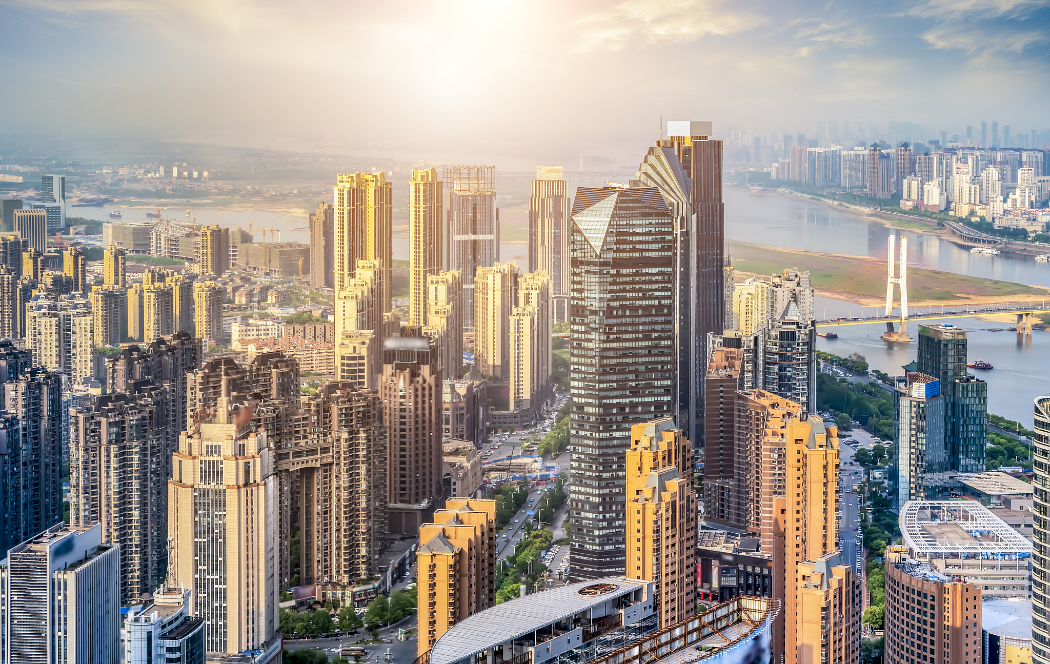 南昌现代交通学校铁路信号三年制好不好？有什么招生要求