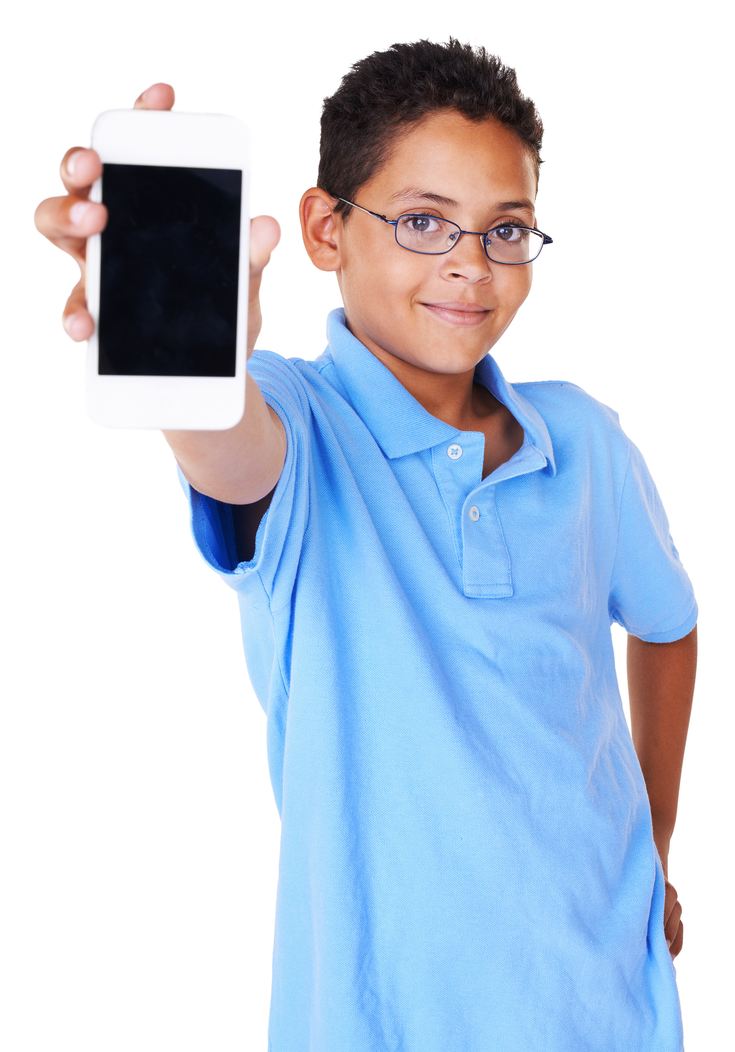 曲靖应用技术学校2022年五年一贯制大专招生简章