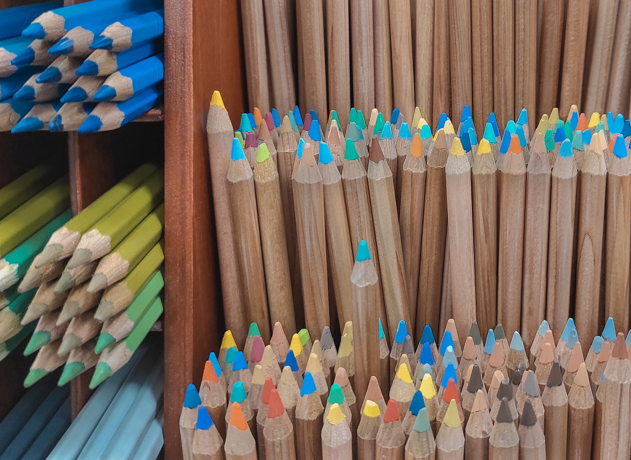 贵州贵阳中山科技学校2021年开设了哪些专业