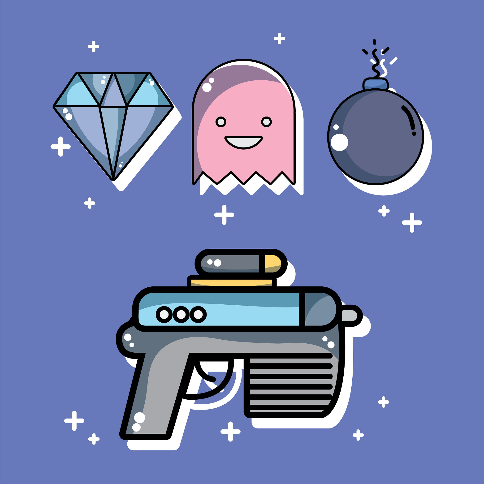 云南工艺美术学校电子与信息技术专业招生 | 数字艺术与科技的完美结合