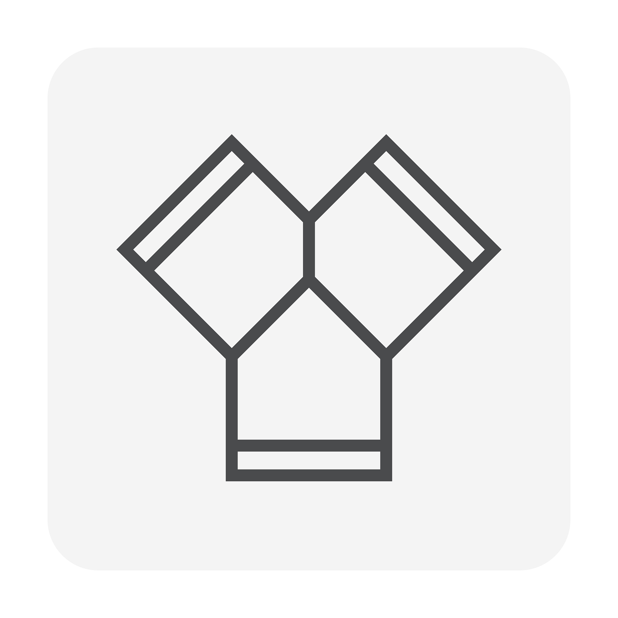 有序合金的原子排列有何特点？这种排列和结合键有什么关系？为什么许多有序合金在高温下变成无序合金？