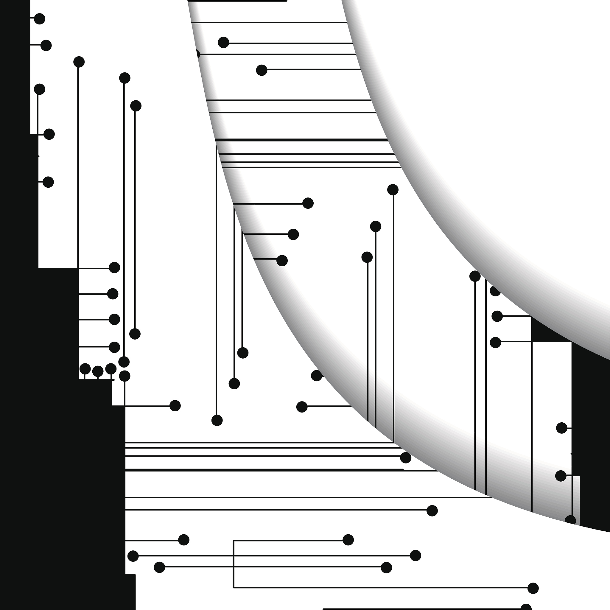 一个人走上一个静止的15m长的自动扶梯需要90s的时间。若站在开动的扶梯上他被带上去需时60s。试问如果人在移动的扶梯上走到顶端需要多少时间？并讨论一下这个时间是否与扶梯的长度有关呢？