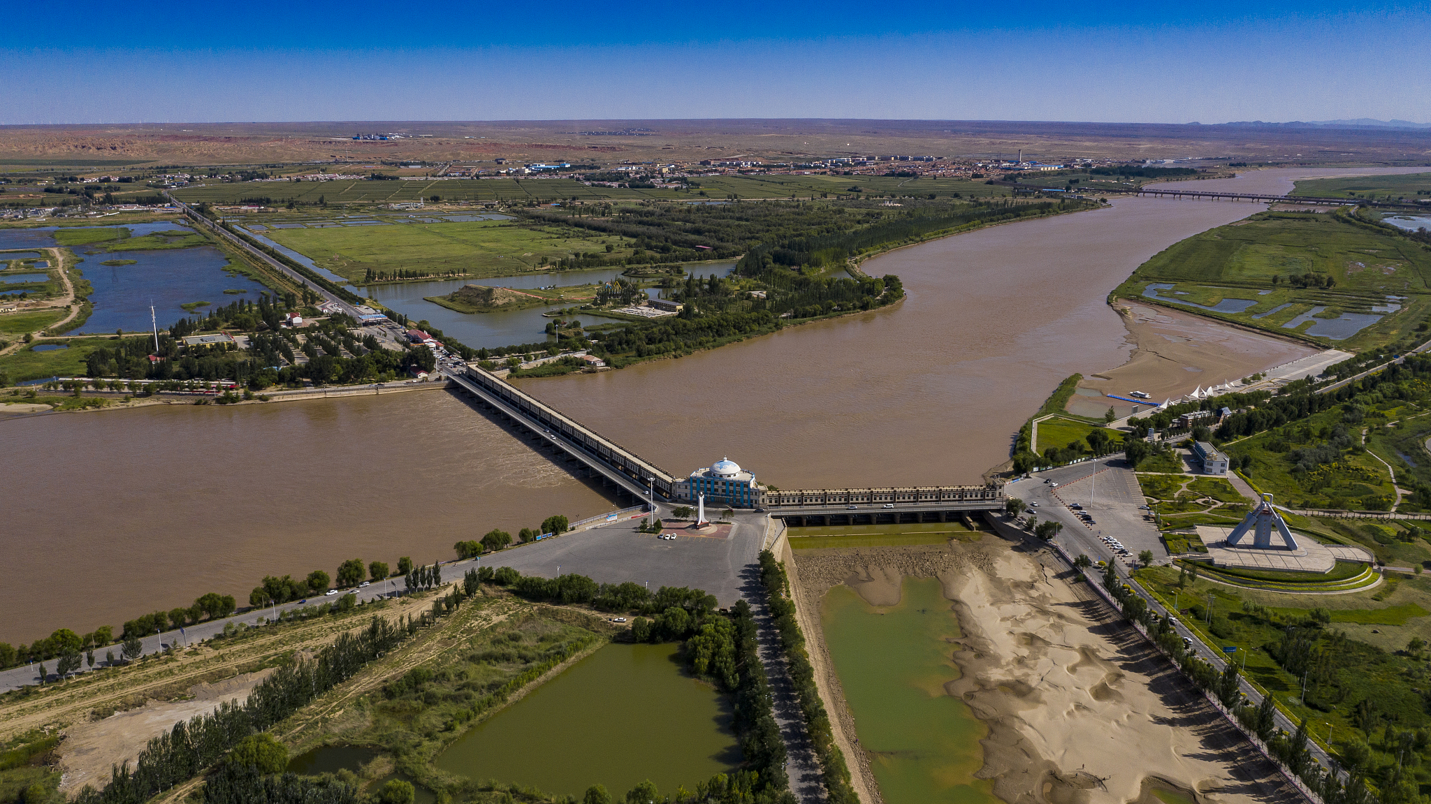 四川自贡水利施工总承包二级资质新办及转让费用详解