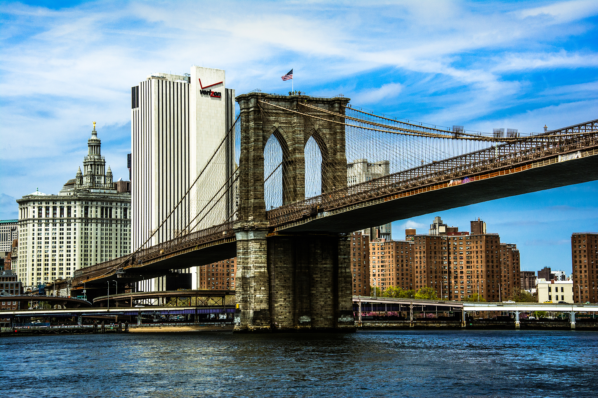 四川省中专学校学什么好有前途