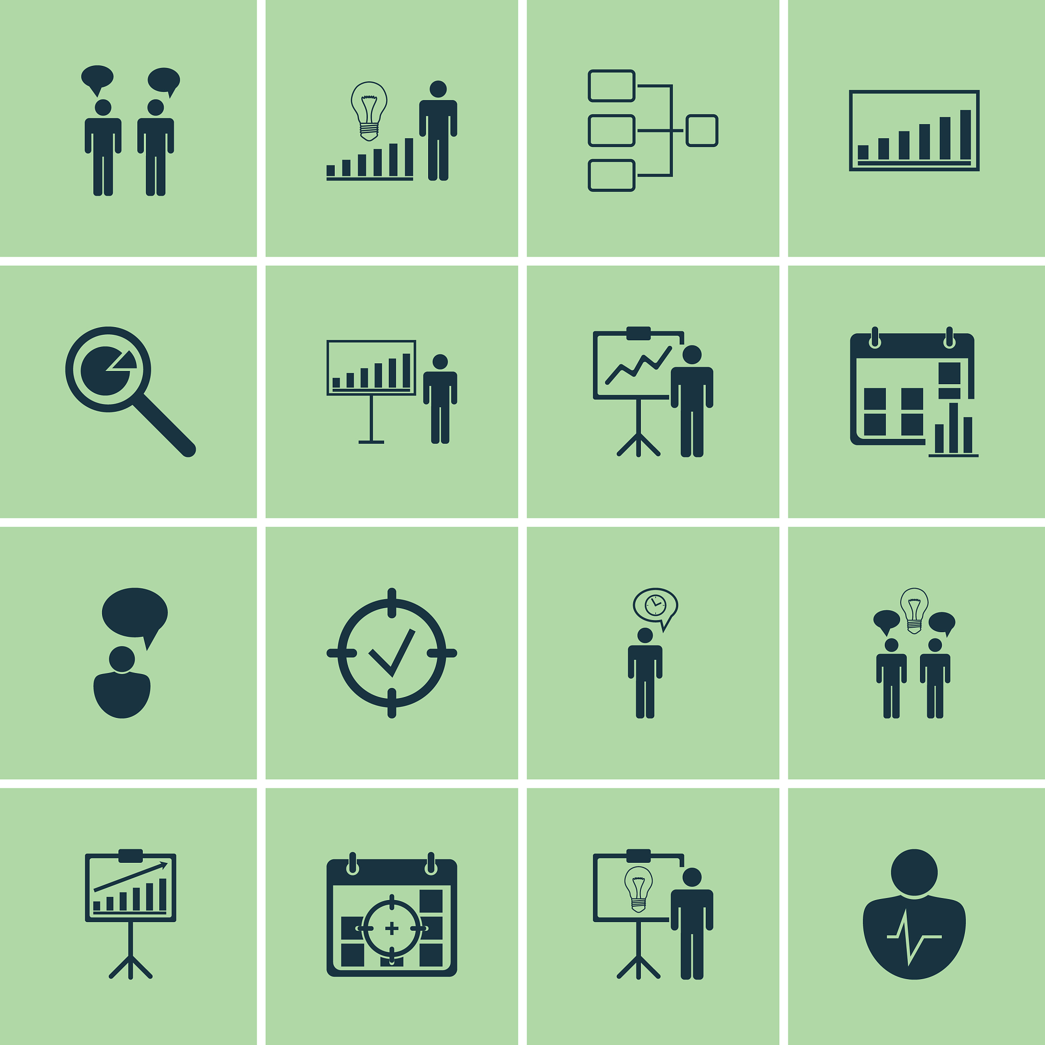 jingyan的汉字是什么