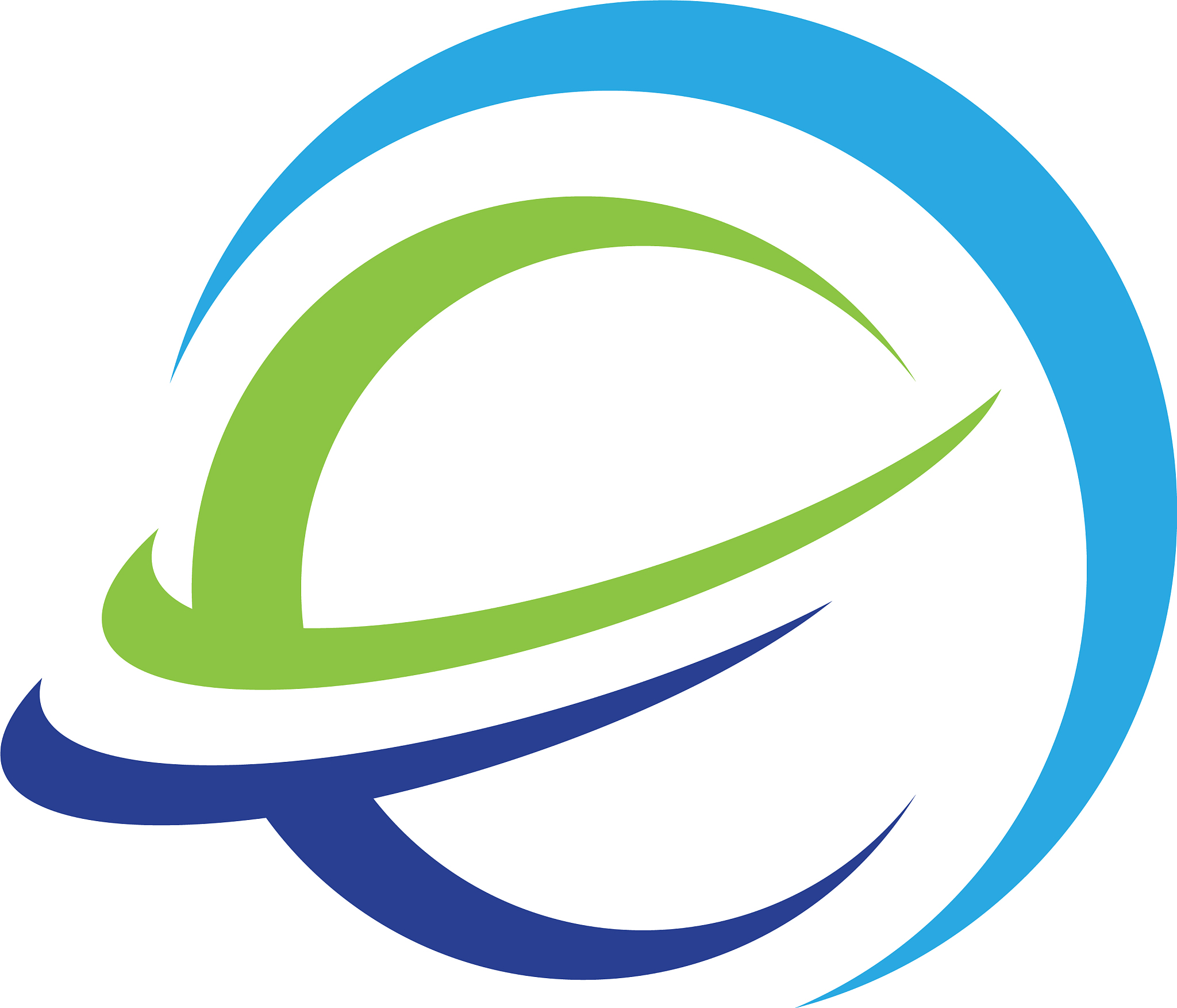 planet globe icon design