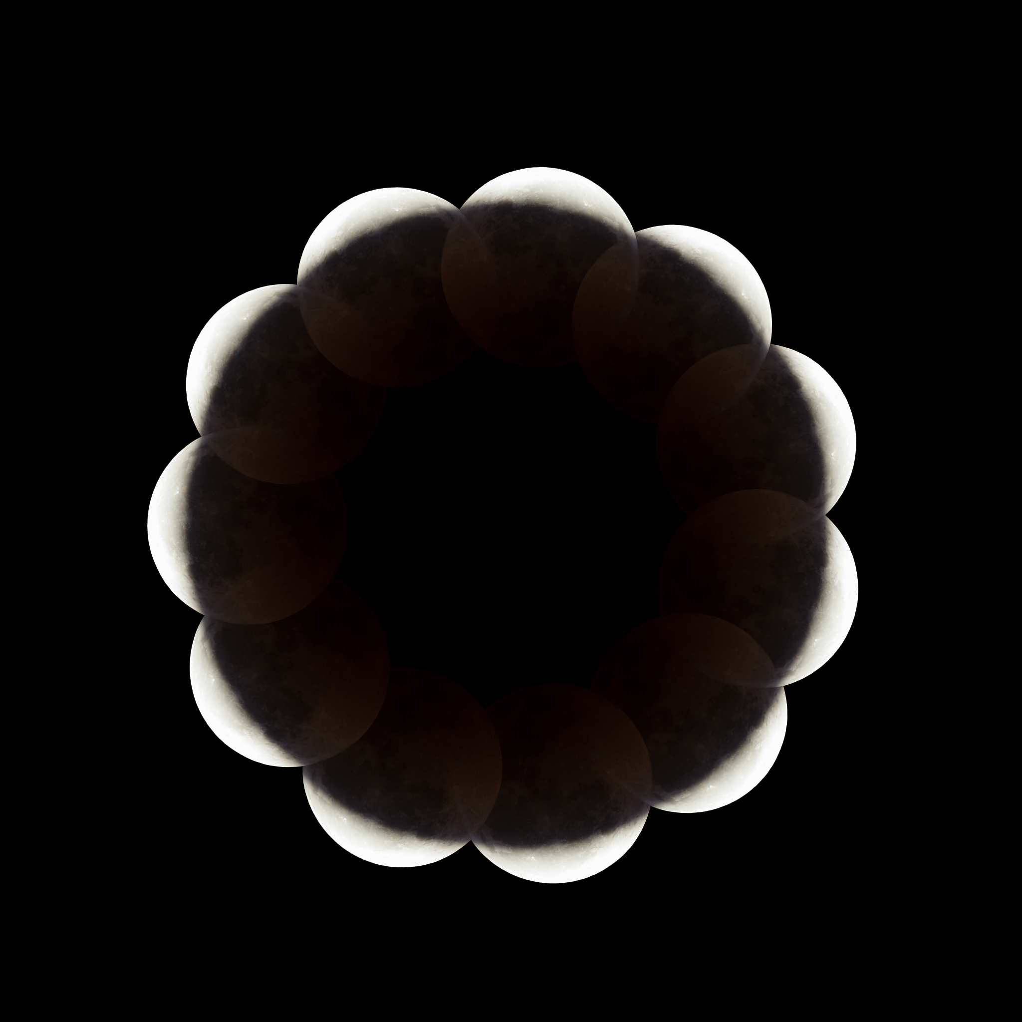 an ancient greek computer Introduction to ancient Greek precision astronomical instruments English original reportIn 1901 divers working off the isle of Antikythera found the remains of a clocklike me