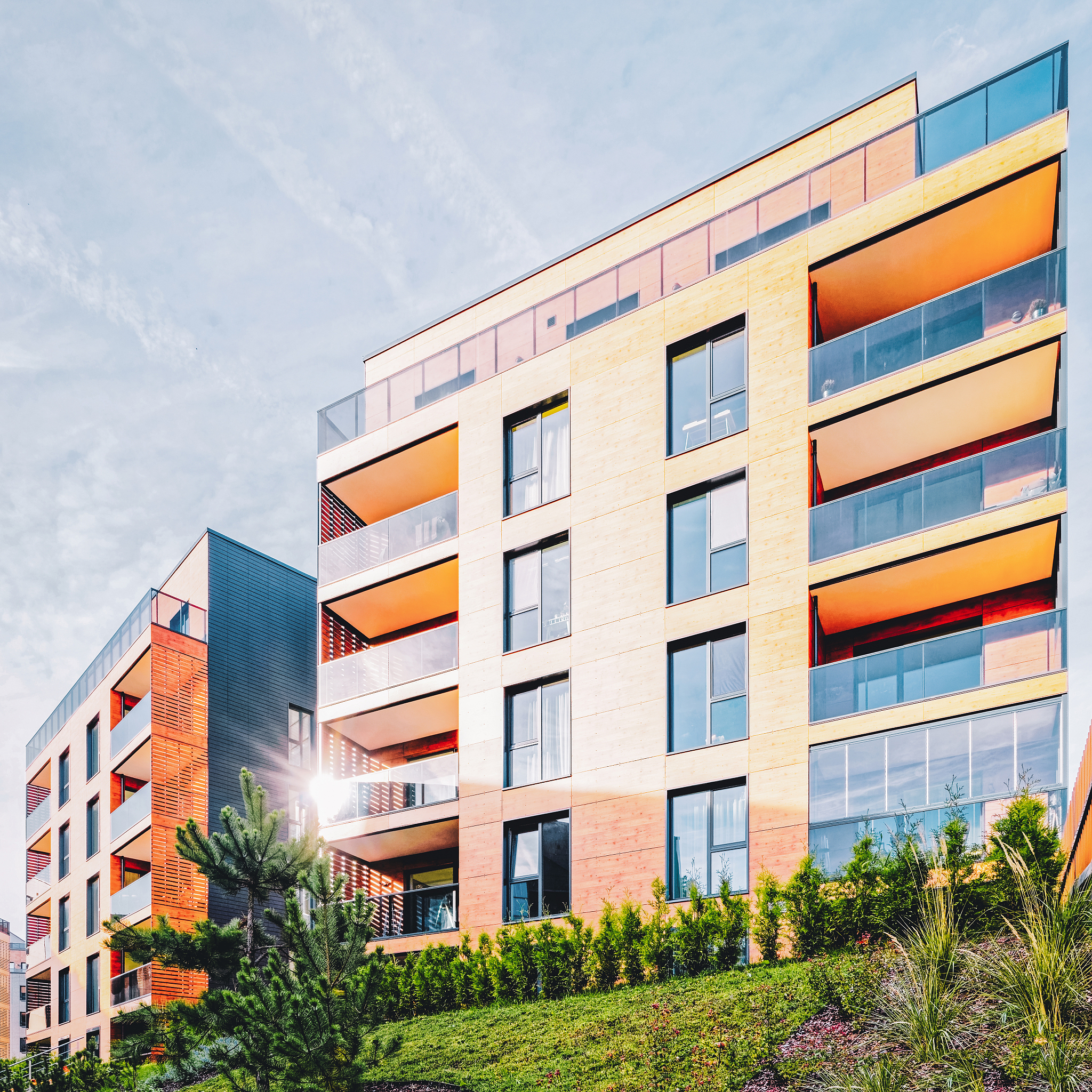 贵阳市城乡建设学校建筑装饰专业学什么？如何提升专业水平？