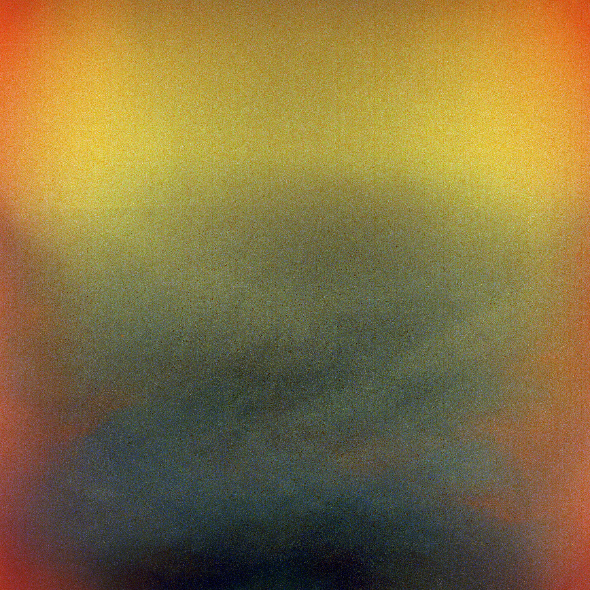 iOS 实现背景图片镂空效果，镂空形状自定义，OC 代码示例