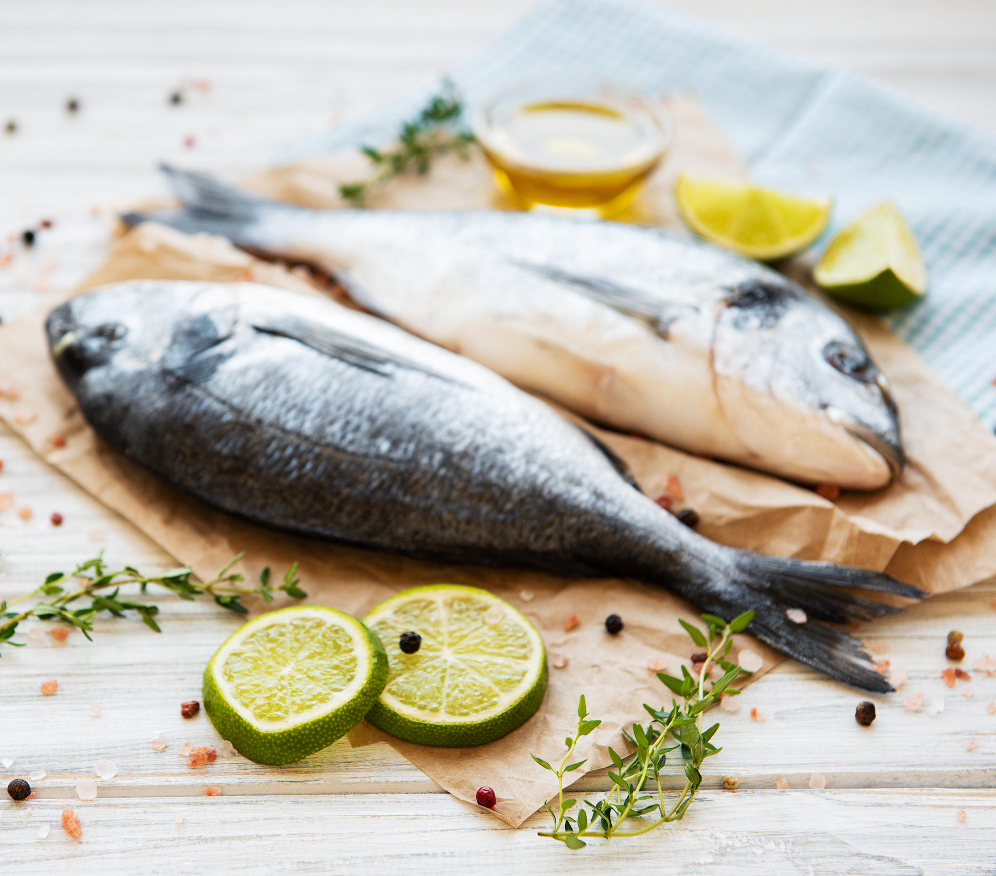 以Y开头的辣味美食：两字汉语词语大全