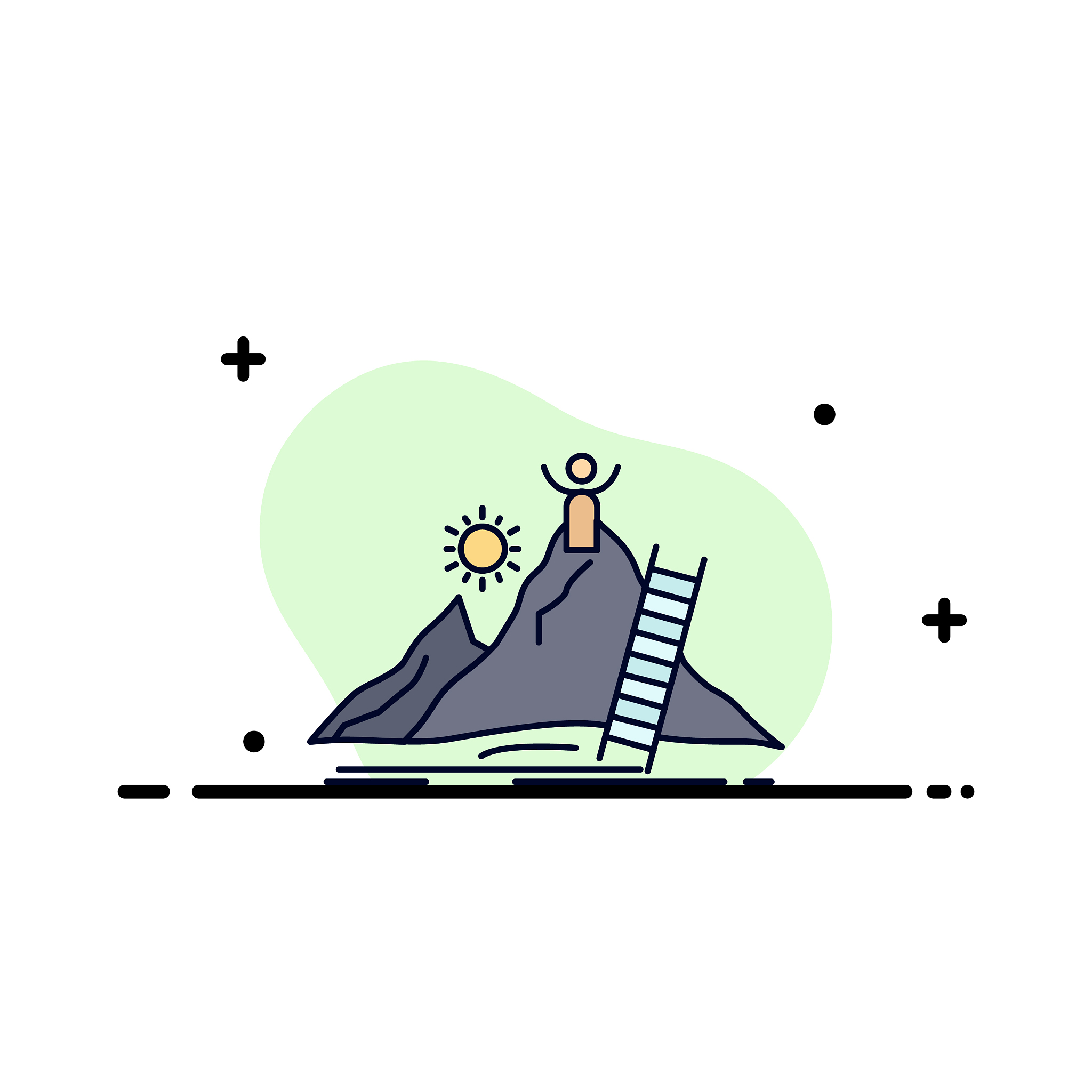 重庆市商务学校物流服务与管理专业就业前景分析 - 广阔发展空间