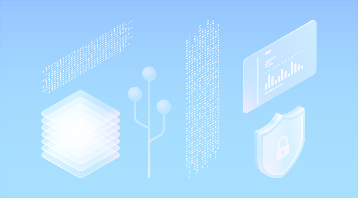 免费开源图片资源网站大全 - 创意设计必备