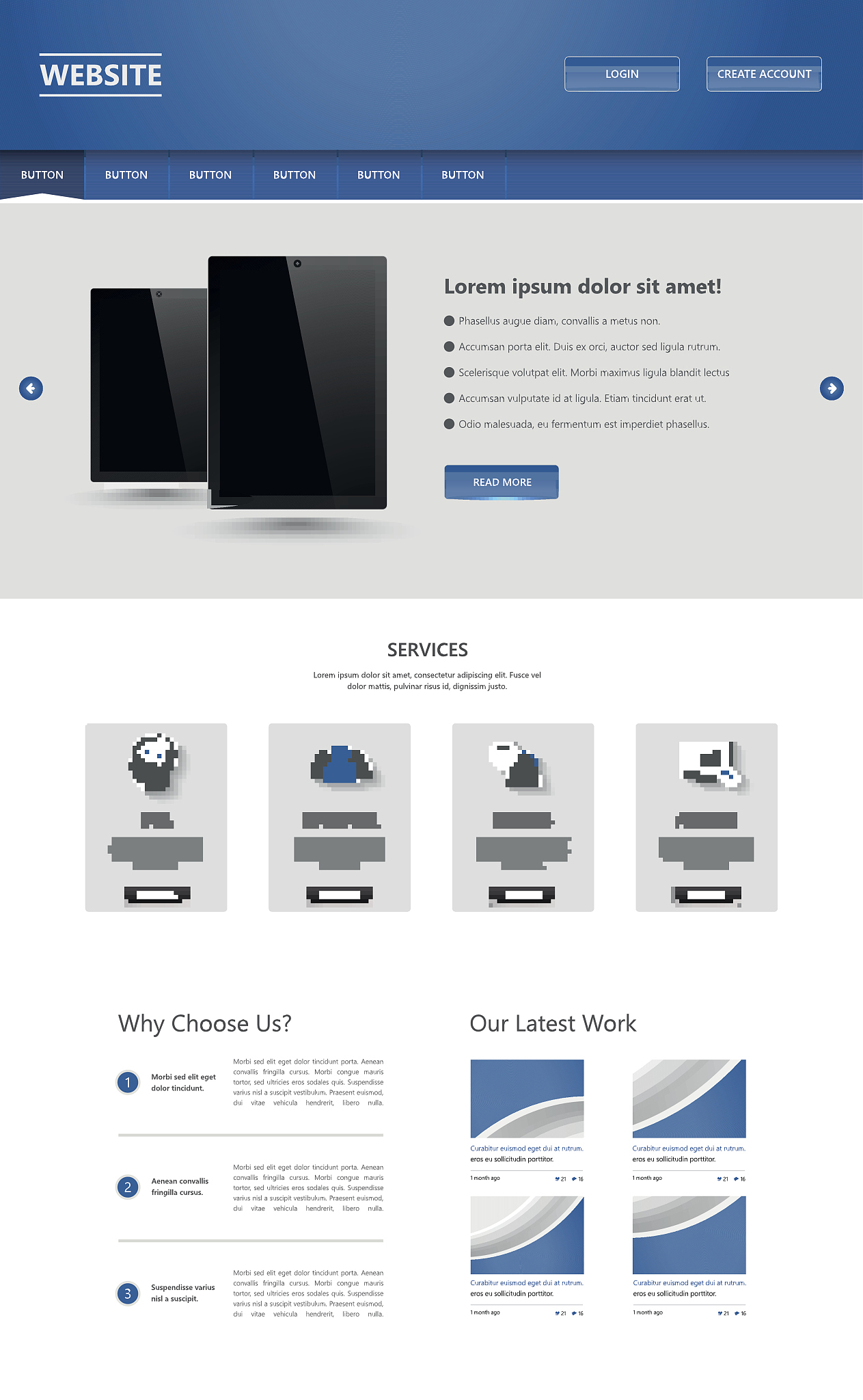 ios uitextfiled 文字向左偏移