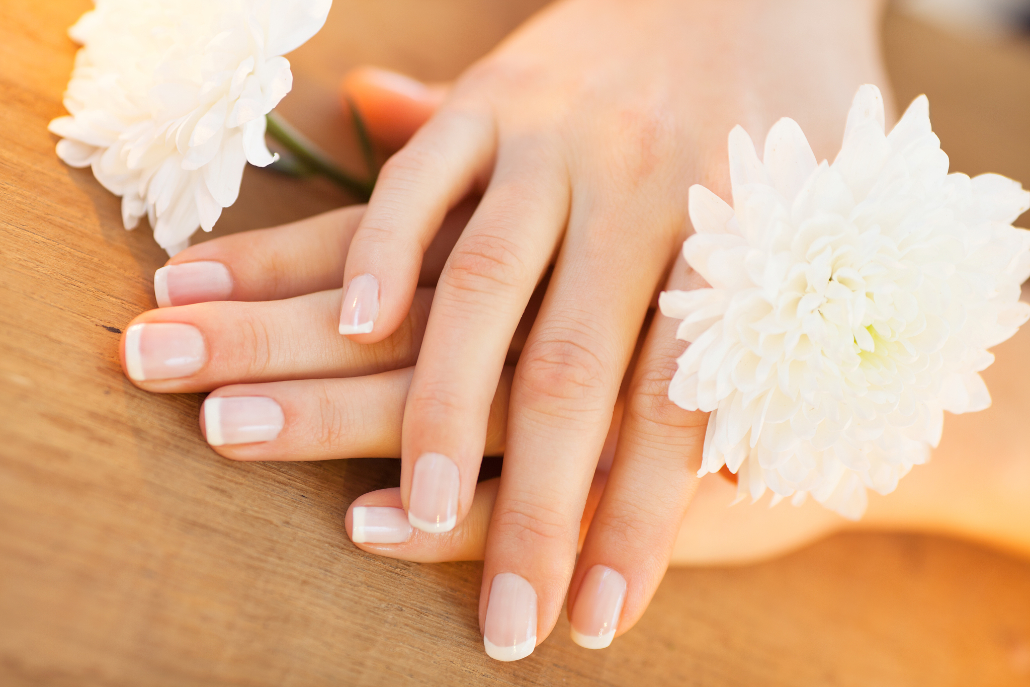 重庆五一高级技工学校美容美体艺术专业好不好学呢开设了哪些课程