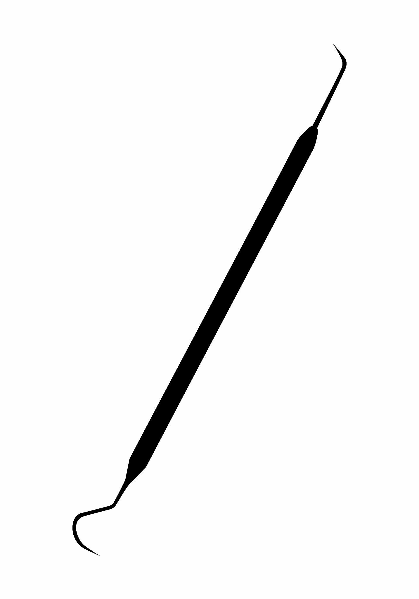 漳州卫生职业学院口腔医学专业就业前景如何