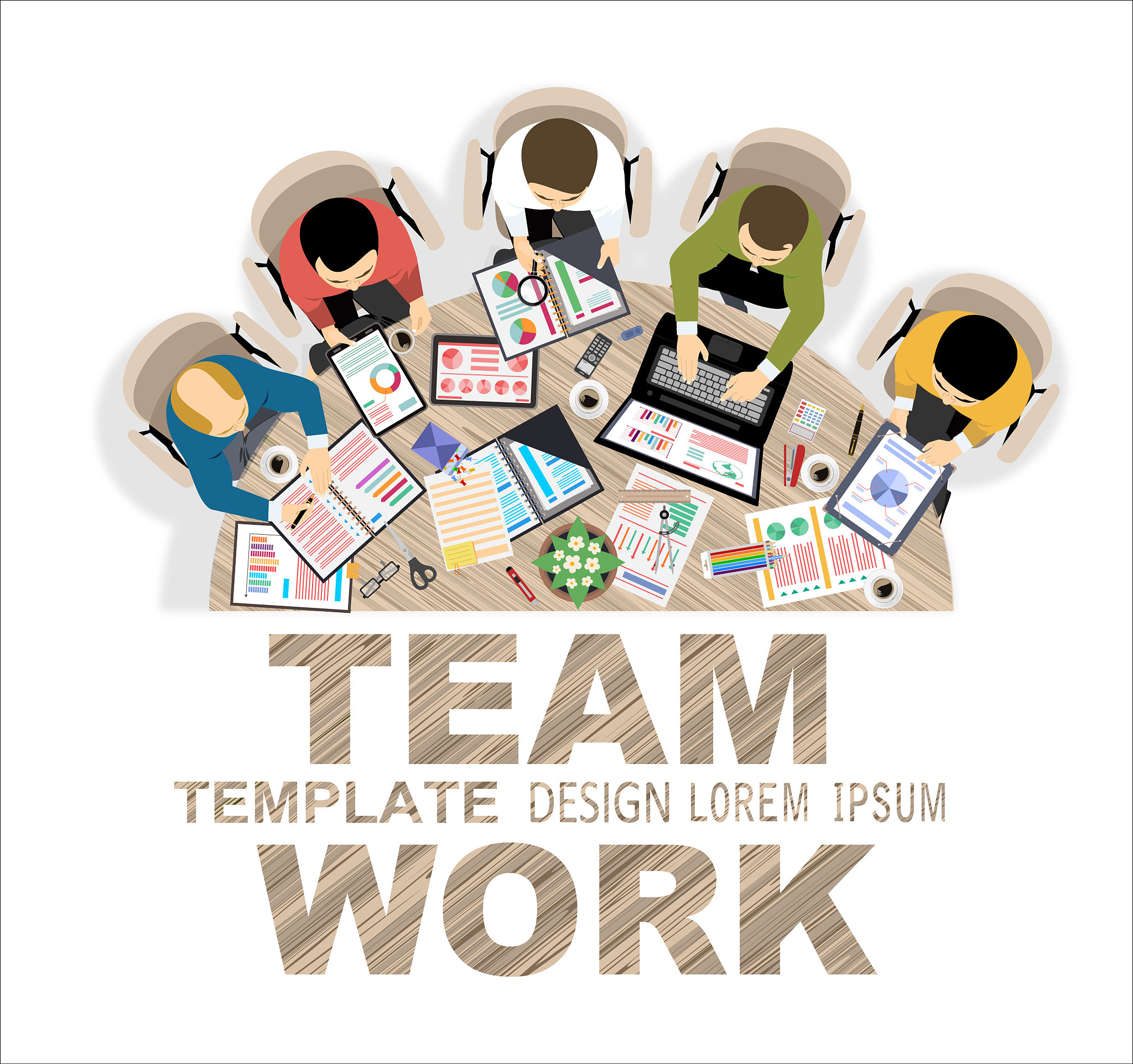 2022年度合并利润表分析：与2021年度对比变化率