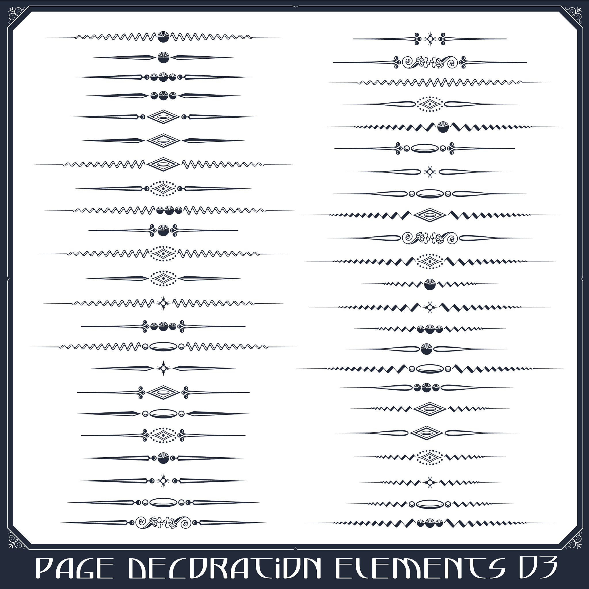 GM 字母组合能组成哪些单词？完整列表！
