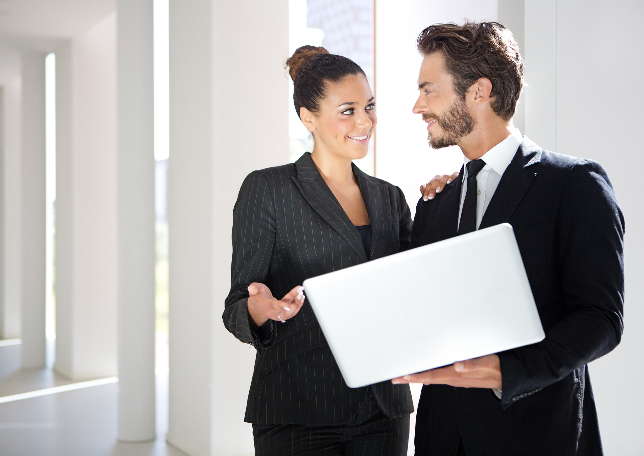 贵州工商职业学院广告设计与制作专业怎么样