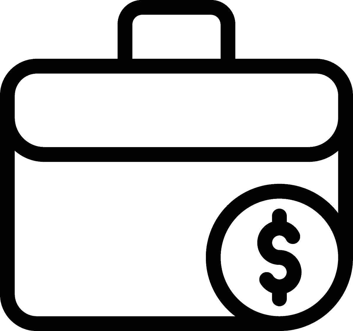 ‏通过公文概述单元的学习你有哪些收获？对公文写作有哪些新的认识？对公文写作有了基本的认知如了解了公文的作用、特点、分类同时也学习了一定的行文关系、行文方向、行文方式、行文规则、公文语言等公文写作规范通过该单元的学习领悟了公文写作的基本要义为未来的公文写作奠定基础。对这个回答进行点评