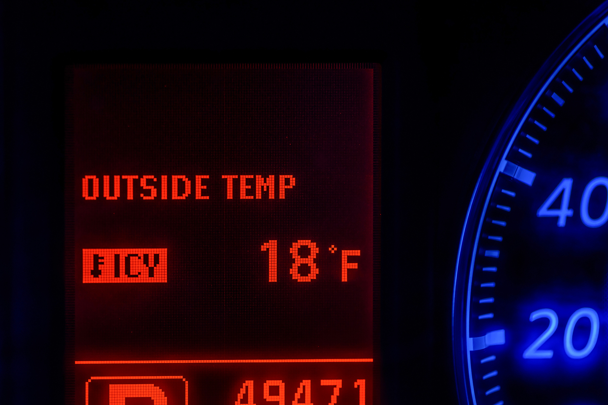 空调显示“Operating Mode Changed to Low Speed Evaps Only”怎么办？-常见原因&解决方法