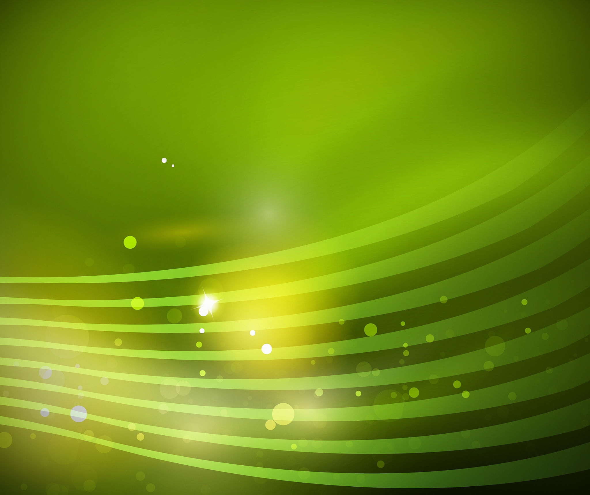 苏州丝绸中等专业学校2022年招生简章 | 培养丝绸行业未来人才