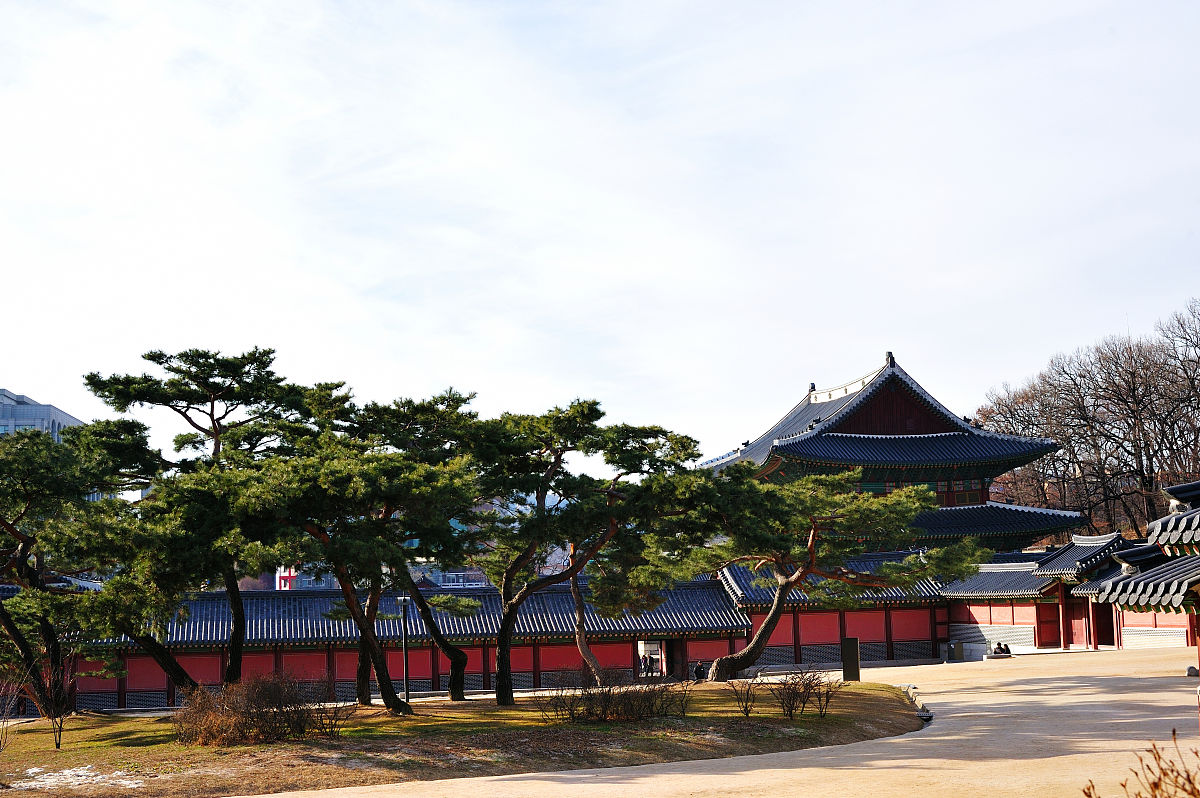 常德职业中专学校2021年招生条件是什么