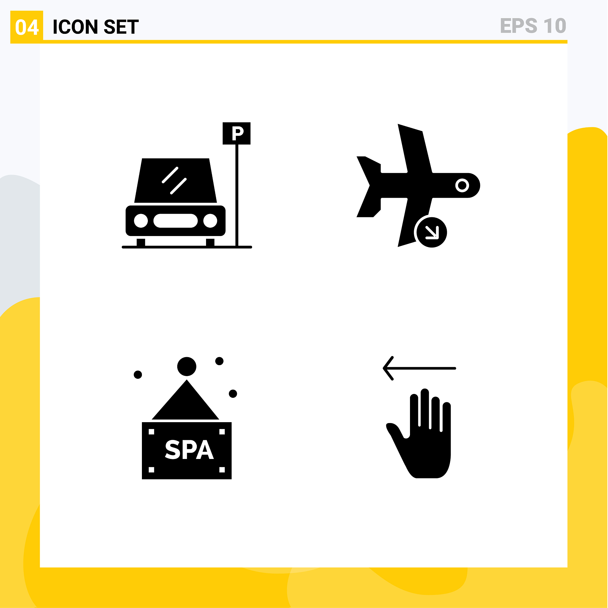 重庆汽车工程中等专业学校的汽车美容专业好吗