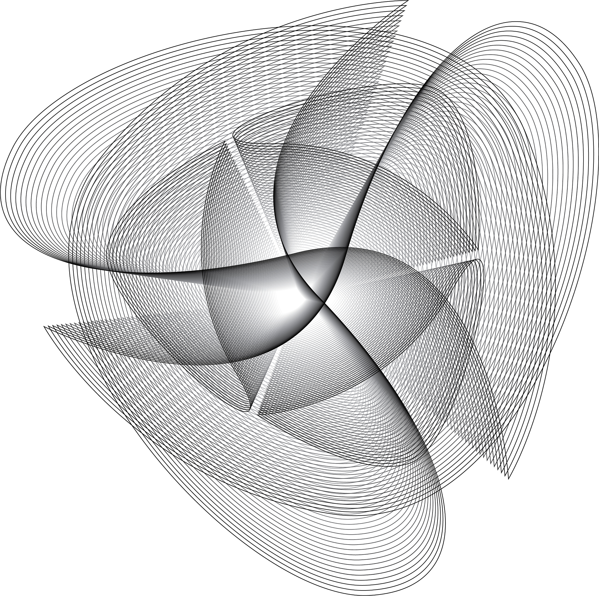 亳州中药科技学校工艺美术专业课程设置：学习内容详解