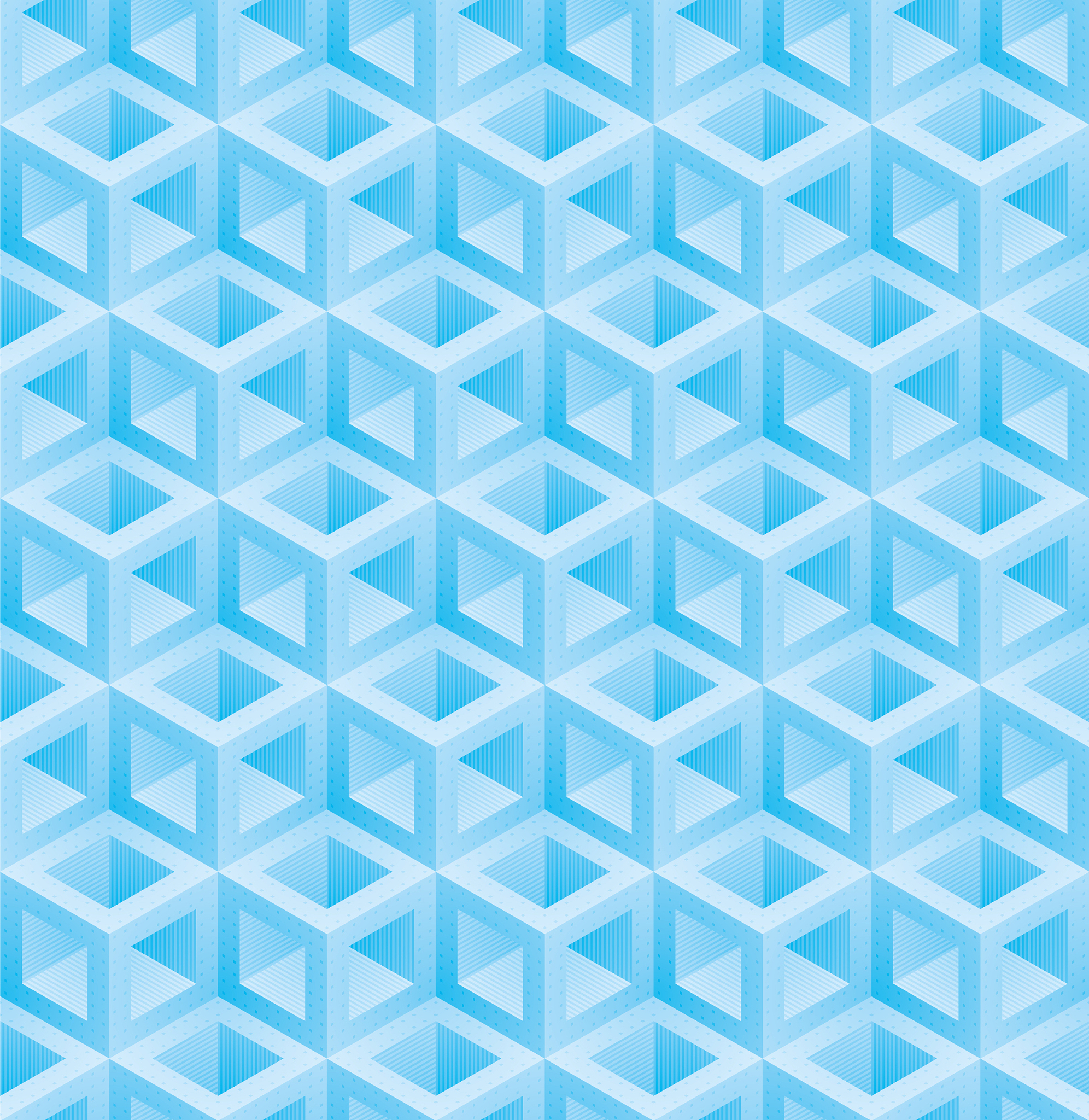 如何进行空间方位相对性、可变性、连续性的教学？