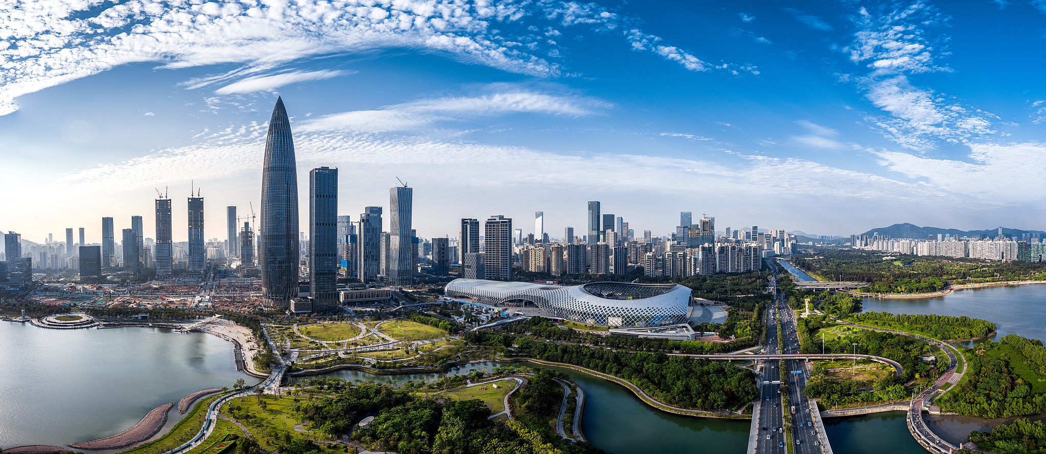 2022临汾立达职业学校开设的专业有哪些