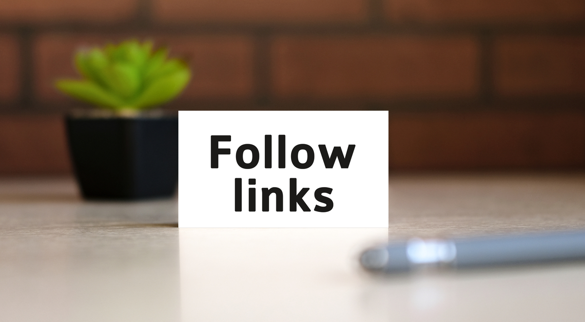 'You don't have permission to access this resource.' 错误解决办法