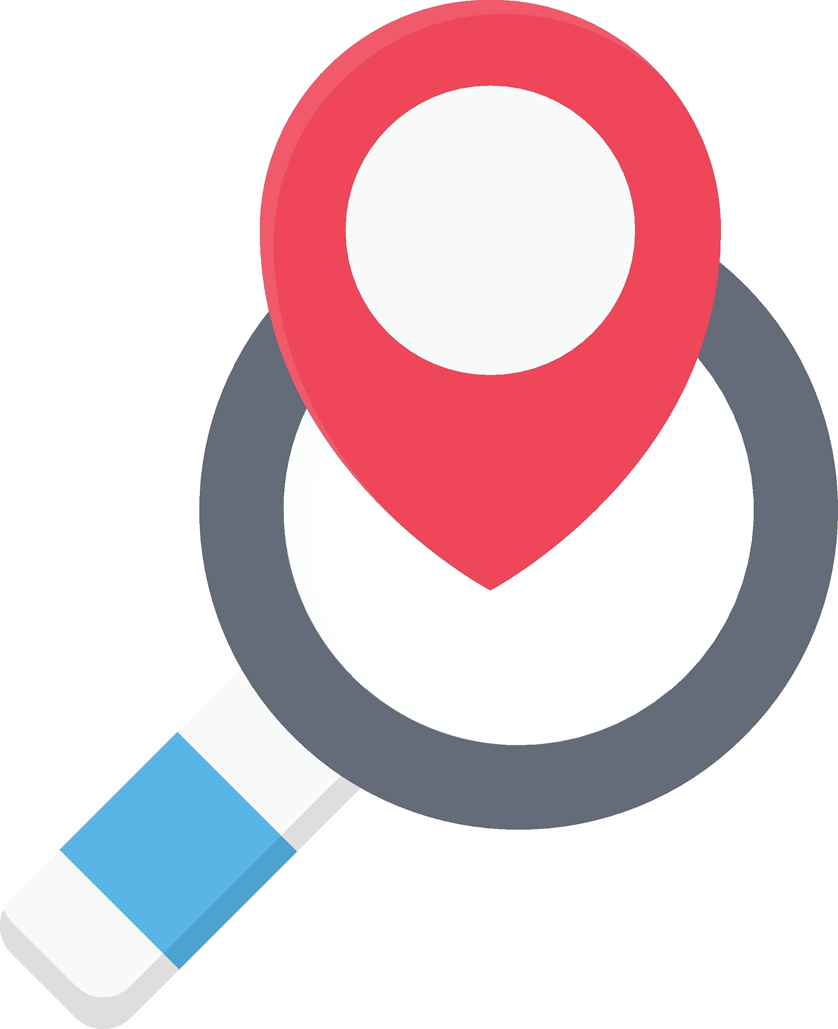 search