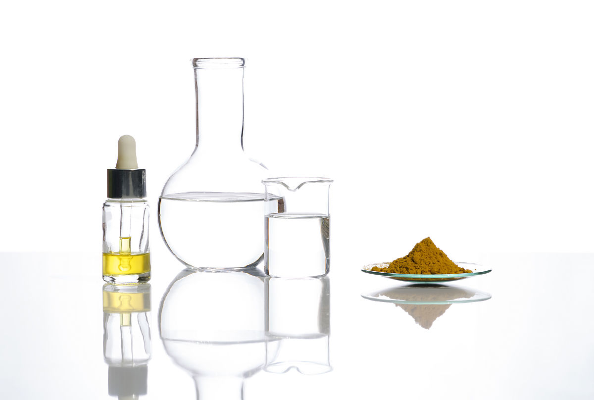 湖南道县师范学校2021年招生专业