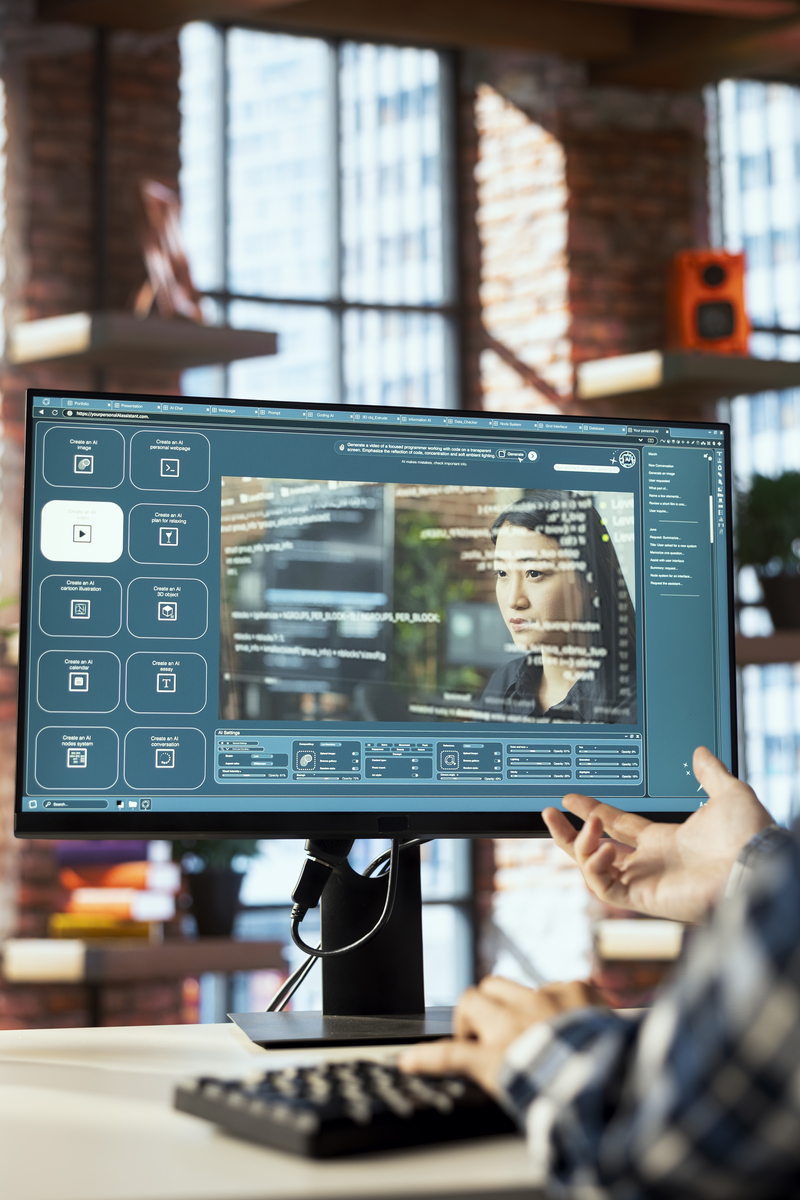 Electrical engineer one-page English yellow resume templatejasmine163com134-6567-3466广东广州海珠区性别：女19990824应聘岗位：UI设计师尤小优 PowerPoint工作技能PowerPointPowerPointPowerPointEducation experienceiask Universi