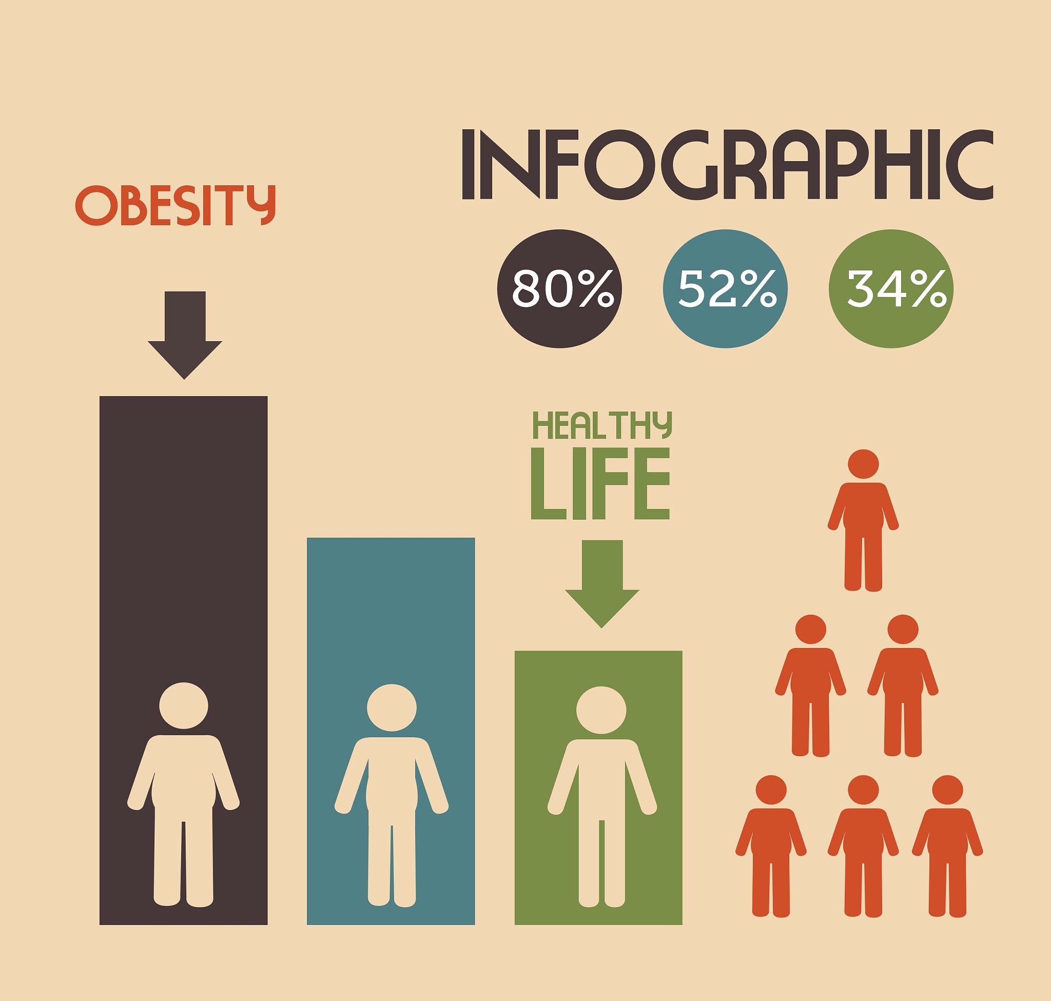Culture Gap: Definition, Causes, and Bridging Strategies